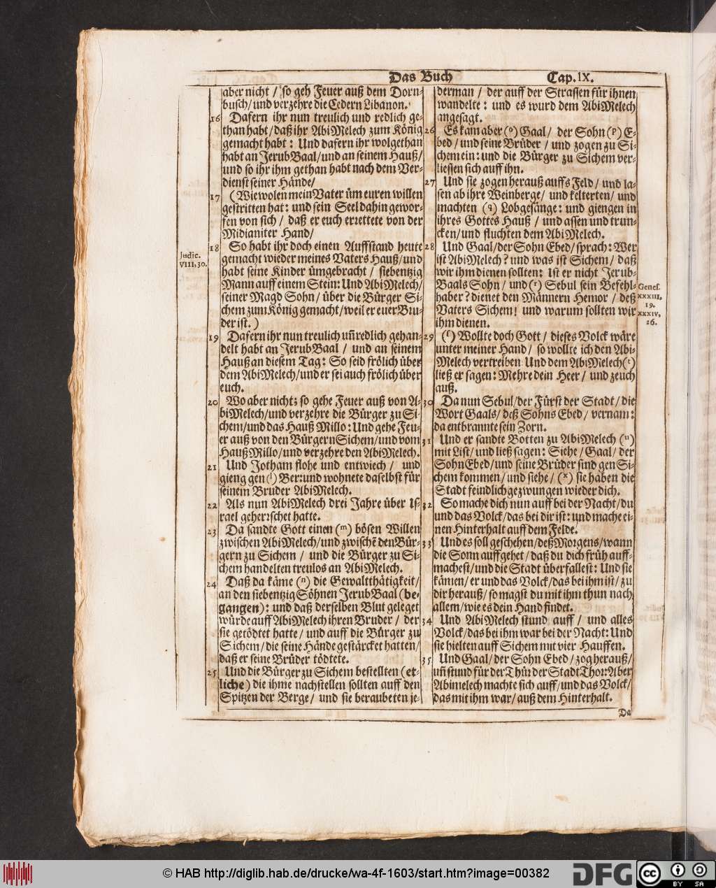 http://diglib.hab.de/drucke/wa-4f-1603/00382.jpg
