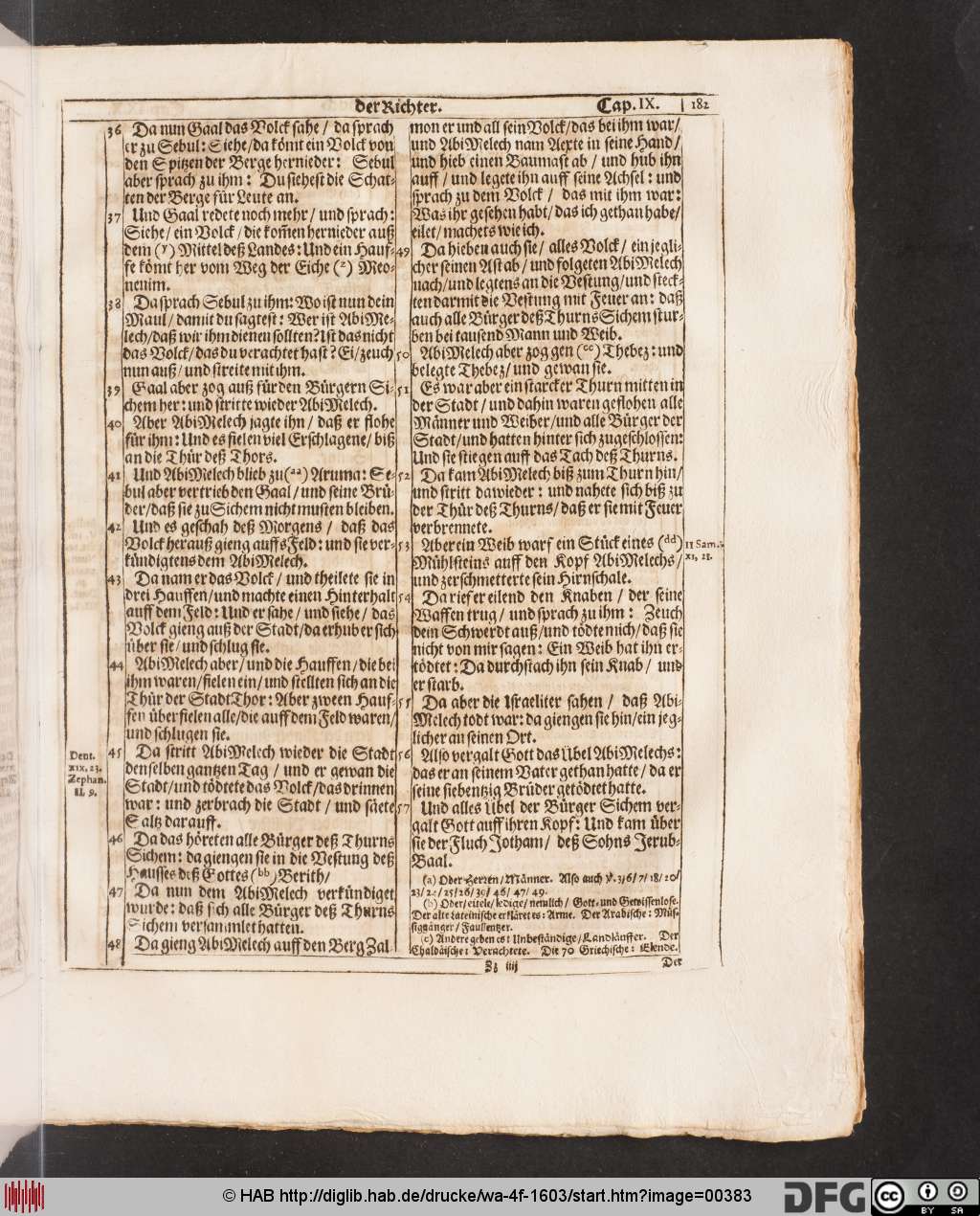 http://diglib.hab.de/drucke/wa-4f-1603/00383.jpg