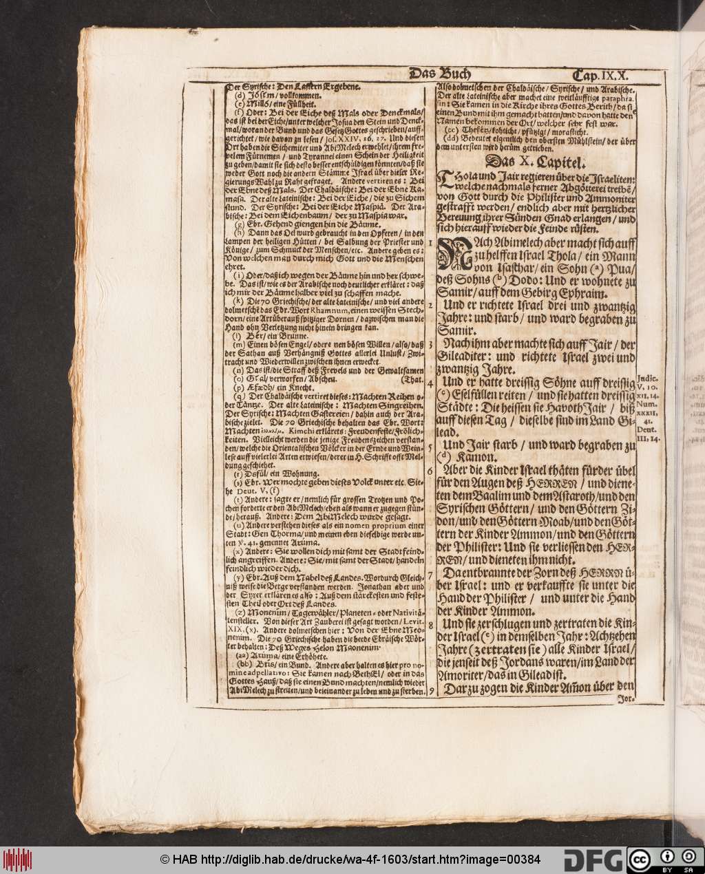 http://diglib.hab.de/drucke/wa-4f-1603/00384.jpg