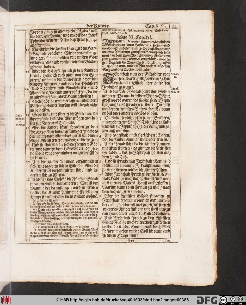 http://diglib.hab.de/drucke/wa-4f-1603/00385.jpg
