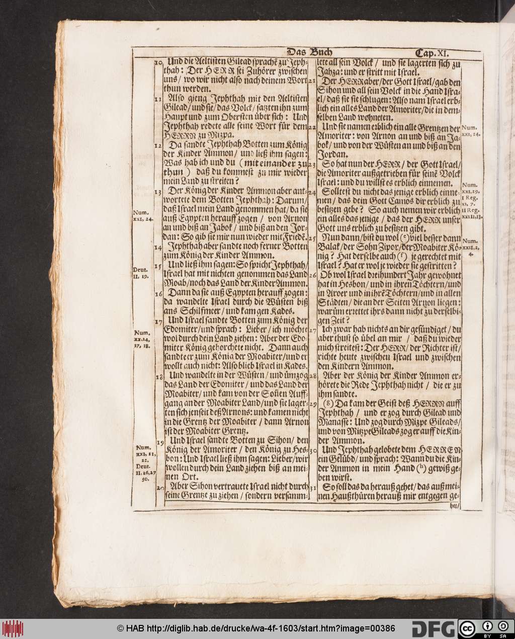 http://diglib.hab.de/drucke/wa-4f-1603/00386.jpg