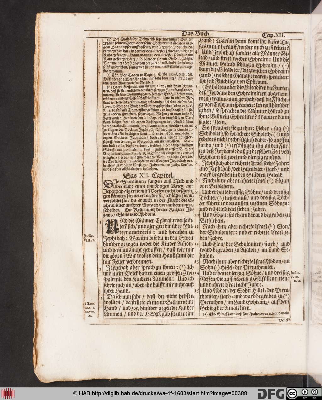 http://diglib.hab.de/drucke/wa-4f-1603/00388.jpg