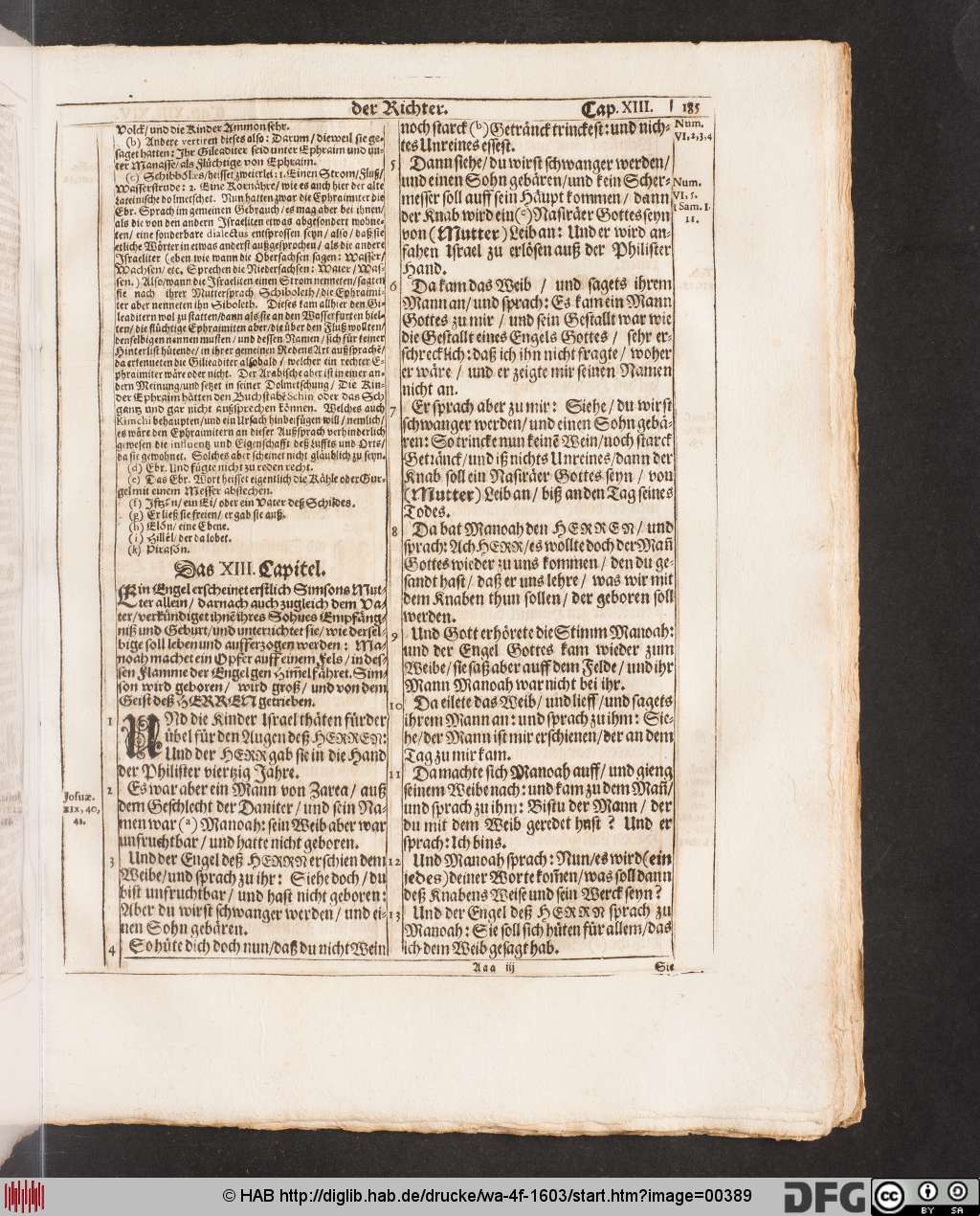 http://diglib.hab.de/drucke/wa-4f-1603/00389.jpg