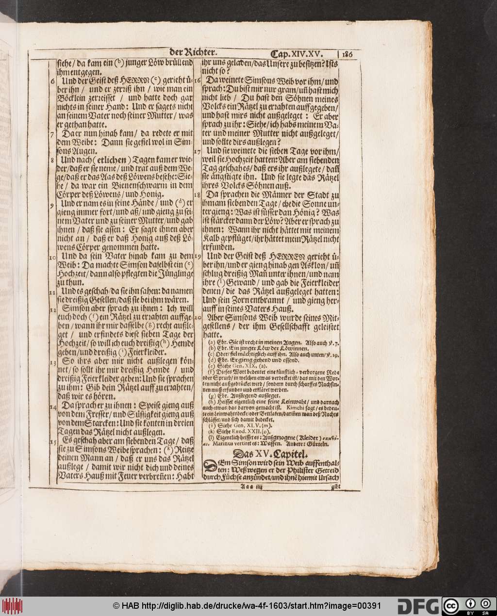 http://diglib.hab.de/drucke/wa-4f-1603/00391.jpg