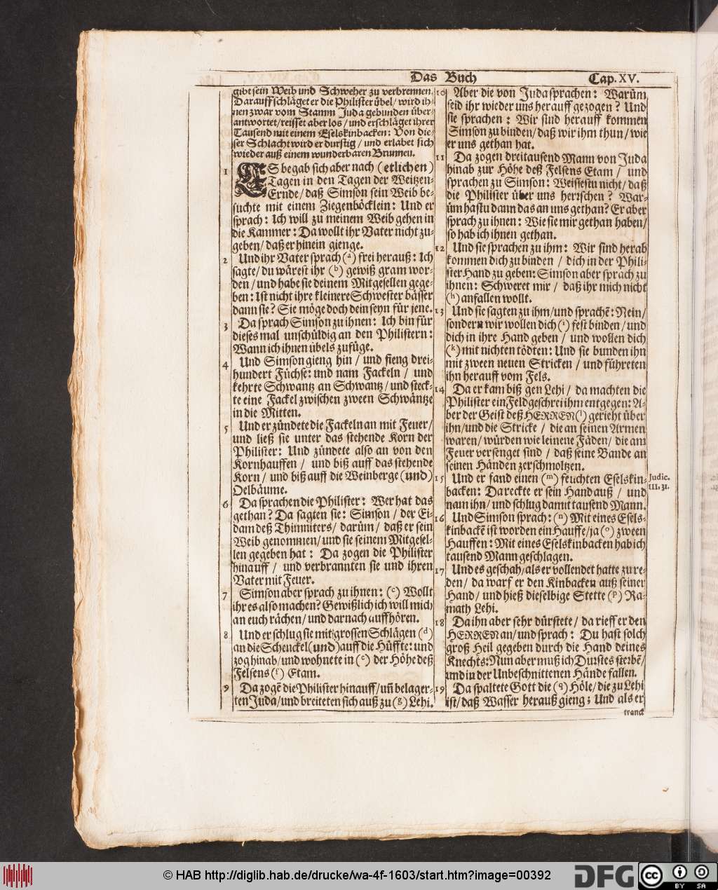 http://diglib.hab.de/drucke/wa-4f-1603/00392.jpg
