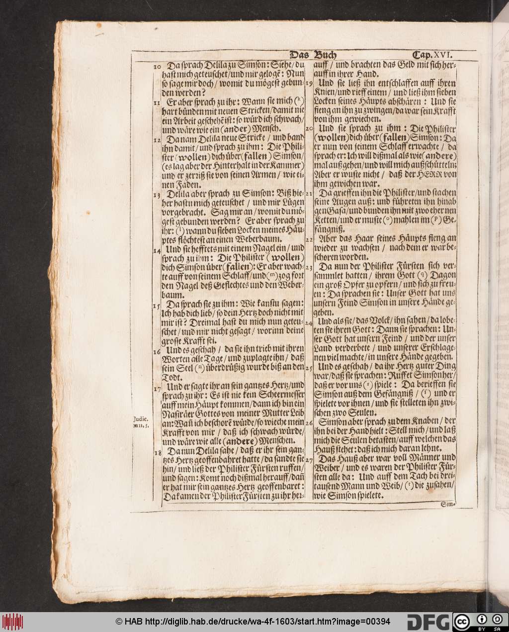 http://diglib.hab.de/drucke/wa-4f-1603/00394.jpg