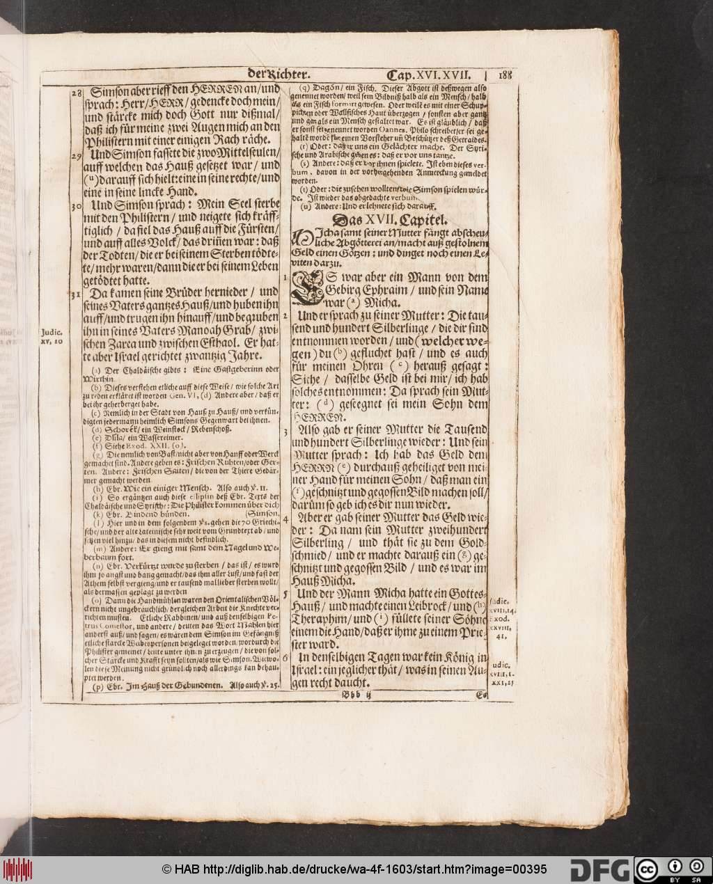 http://diglib.hab.de/drucke/wa-4f-1603/00395.jpg