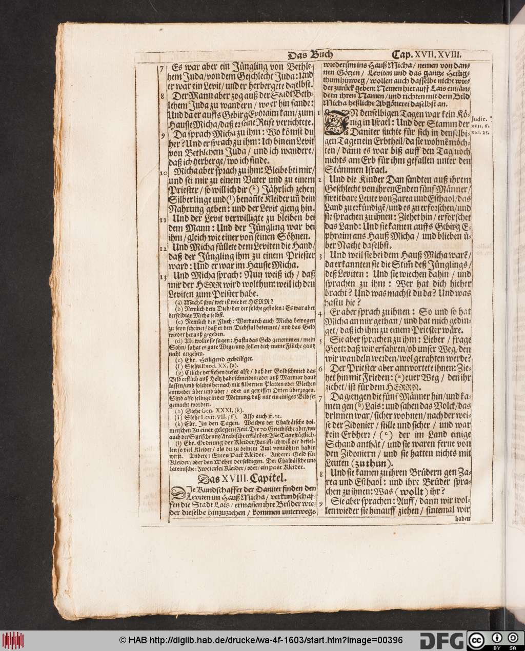 http://diglib.hab.de/drucke/wa-4f-1603/00396.jpg