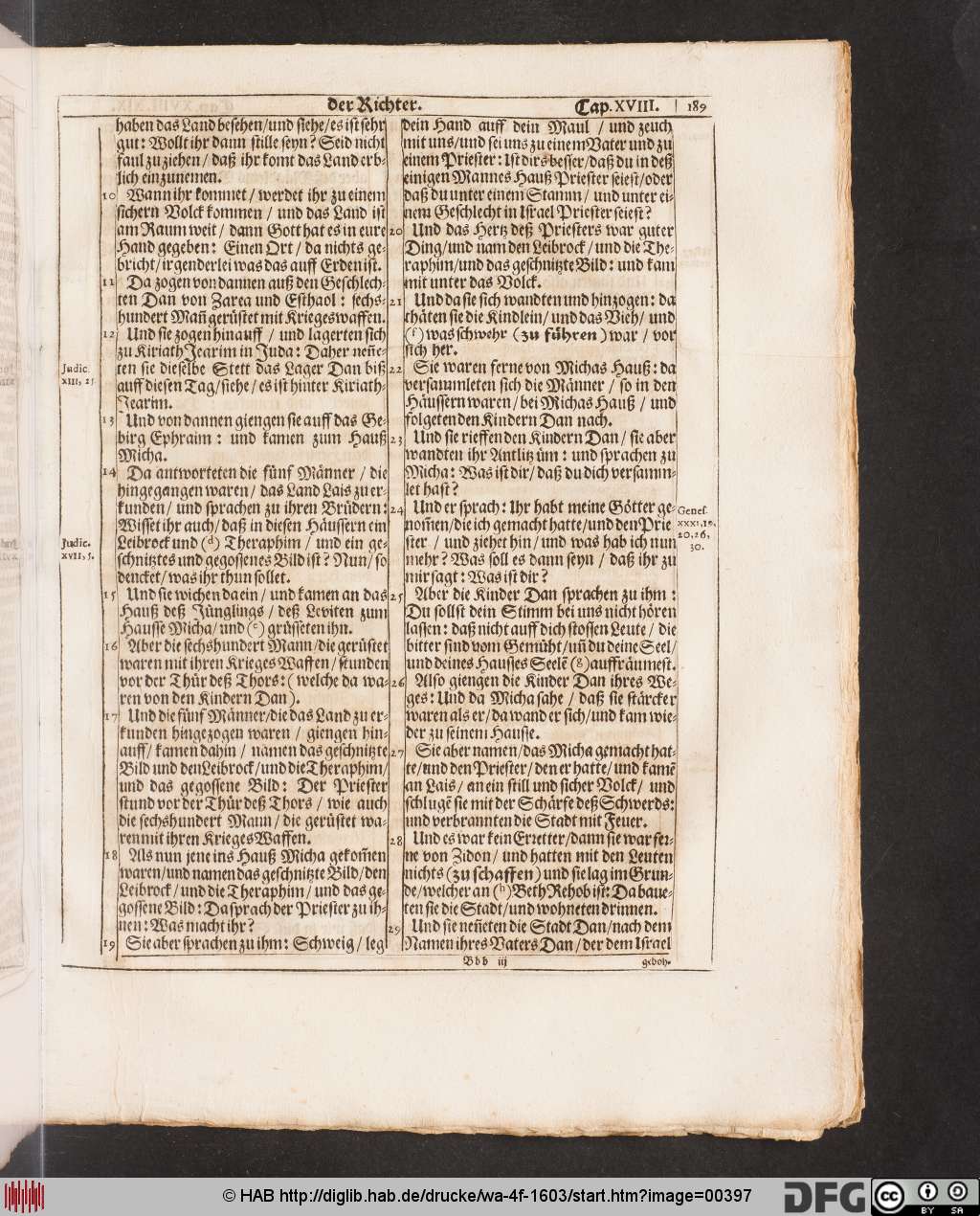 http://diglib.hab.de/drucke/wa-4f-1603/00397.jpg
