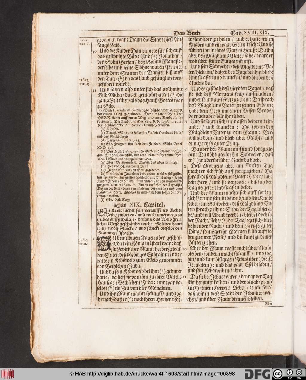 http://diglib.hab.de/drucke/wa-4f-1603/00398.jpg