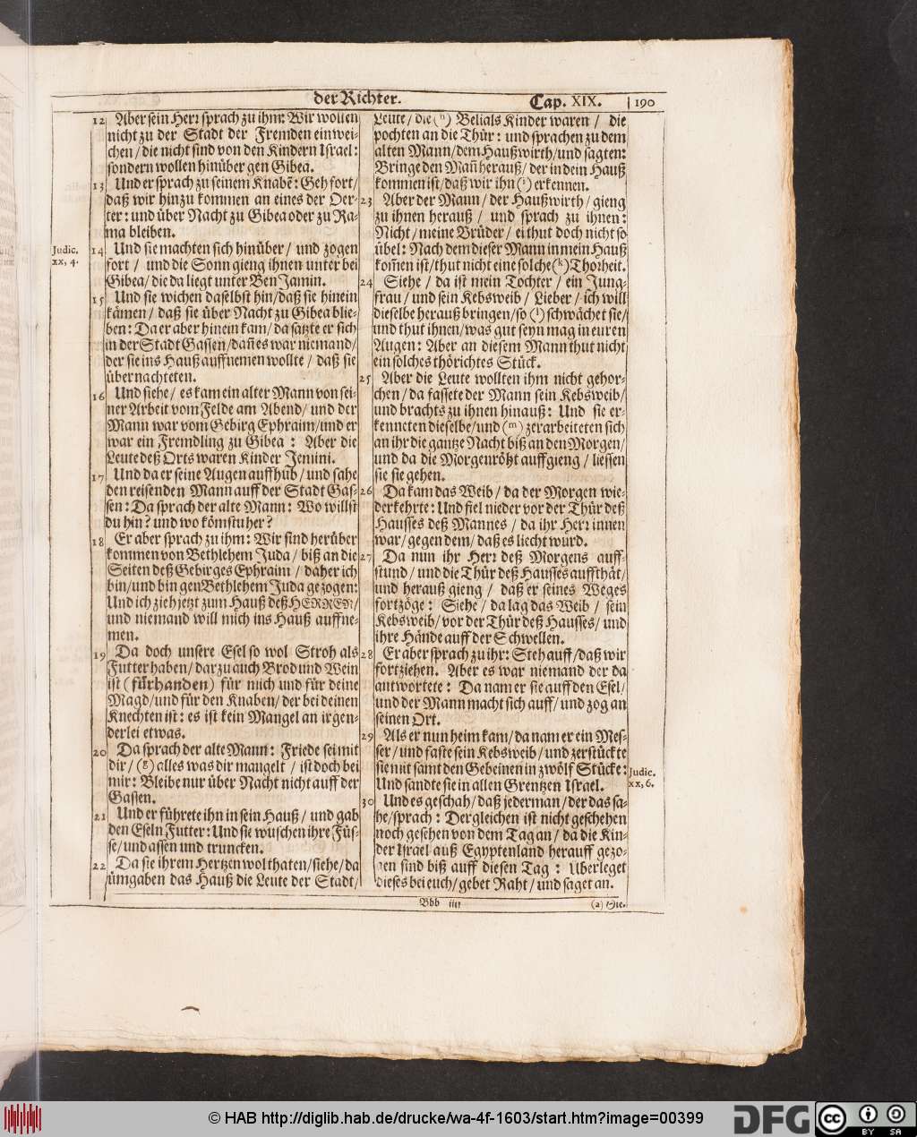 http://diglib.hab.de/drucke/wa-4f-1603/00399.jpg