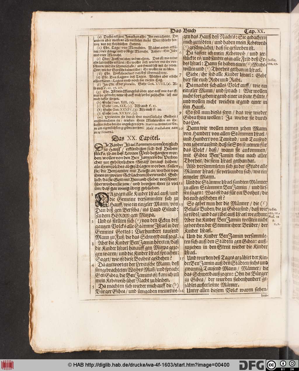 http://diglib.hab.de/drucke/wa-4f-1603/00400.jpg
