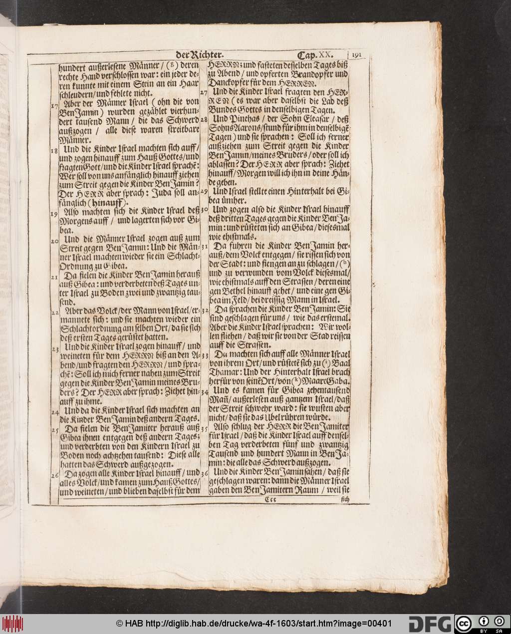 http://diglib.hab.de/drucke/wa-4f-1603/00401.jpg