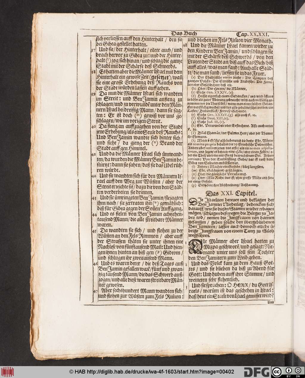 http://diglib.hab.de/drucke/wa-4f-1603/00402.jpg