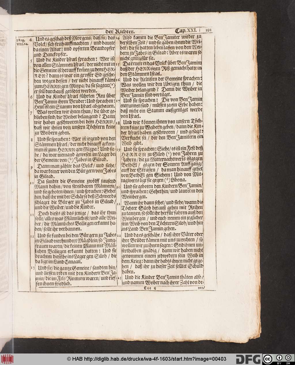 http://diglib.hab.de/drucke/wa-4f-1603/00403.jpg