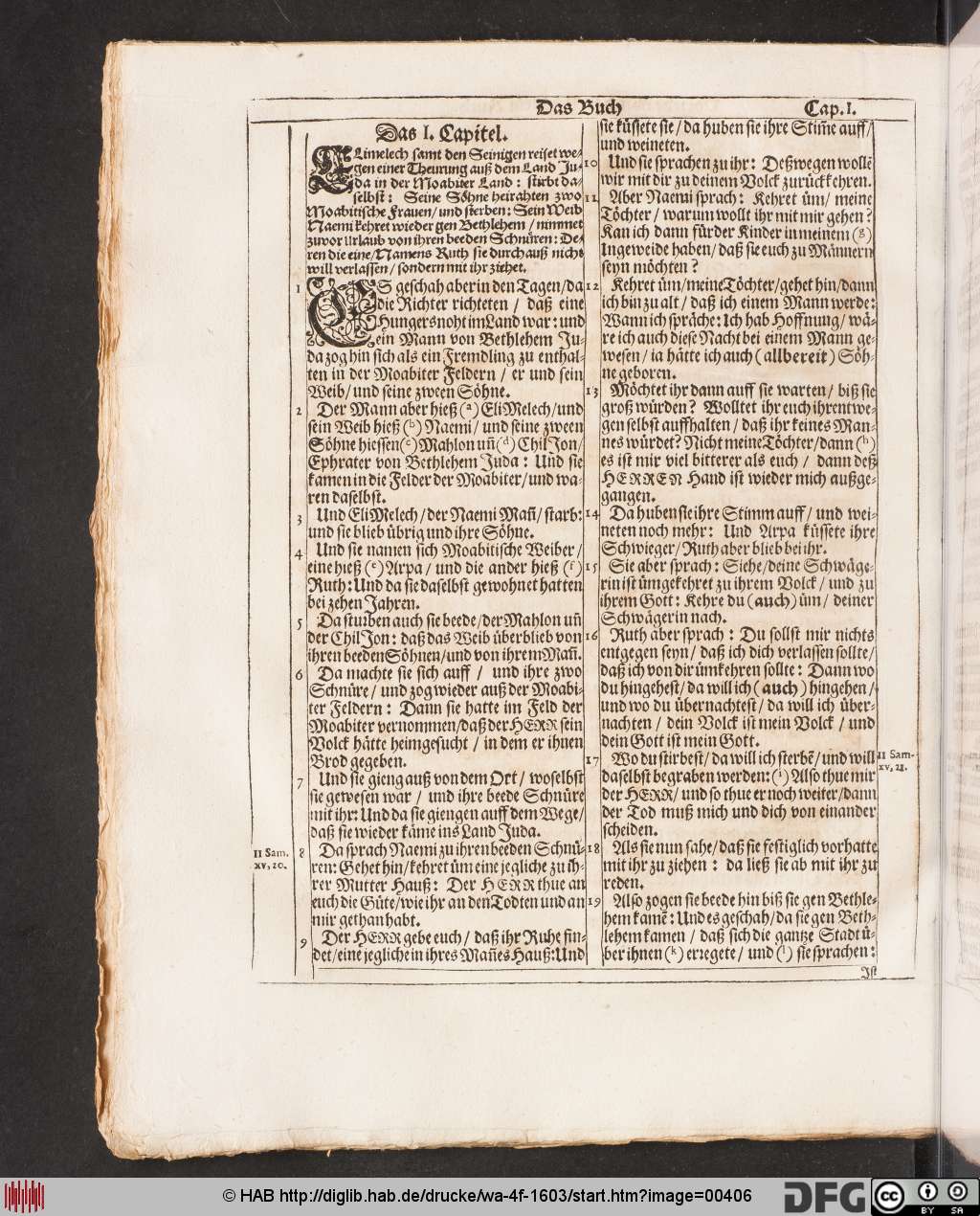 http://diglib.hab.de/drucke/wa-4f-1603/00406.jpg