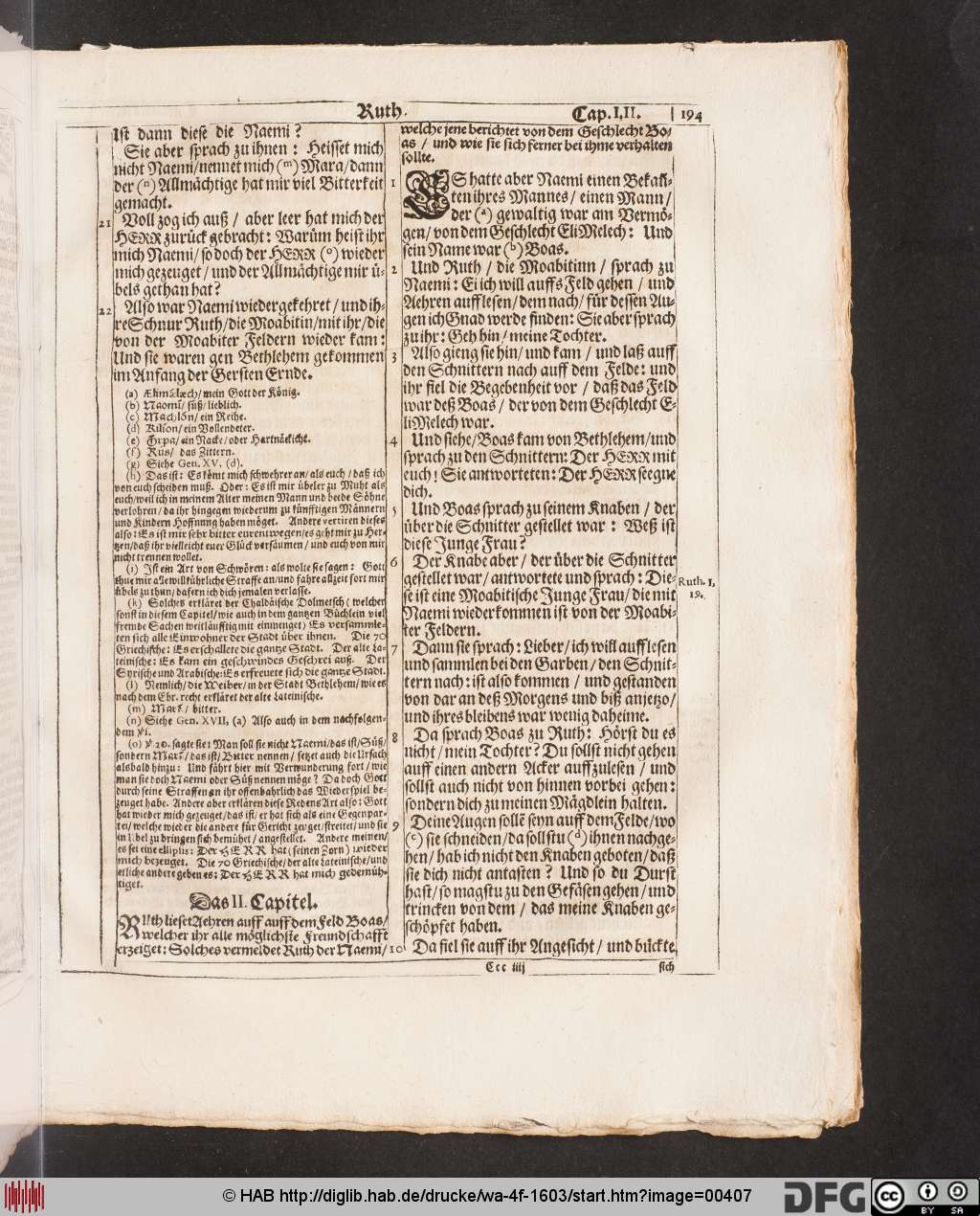 http://diglib.hab.de/drucke/wa-4f-1603/00407.jpg
