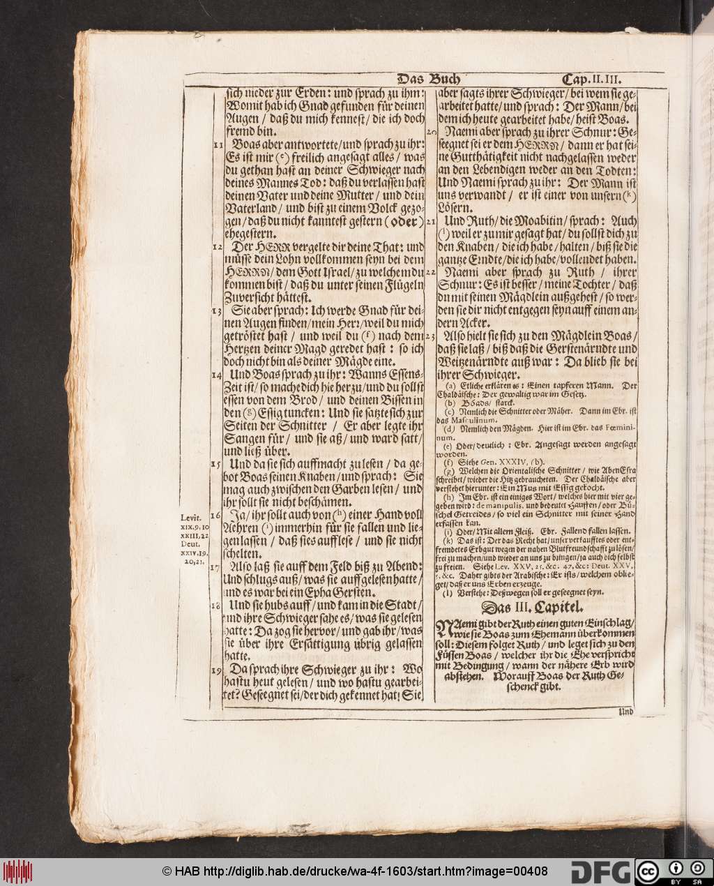 http://diglib.hab.de/drucke/wa-4f-1603/00408.jpg