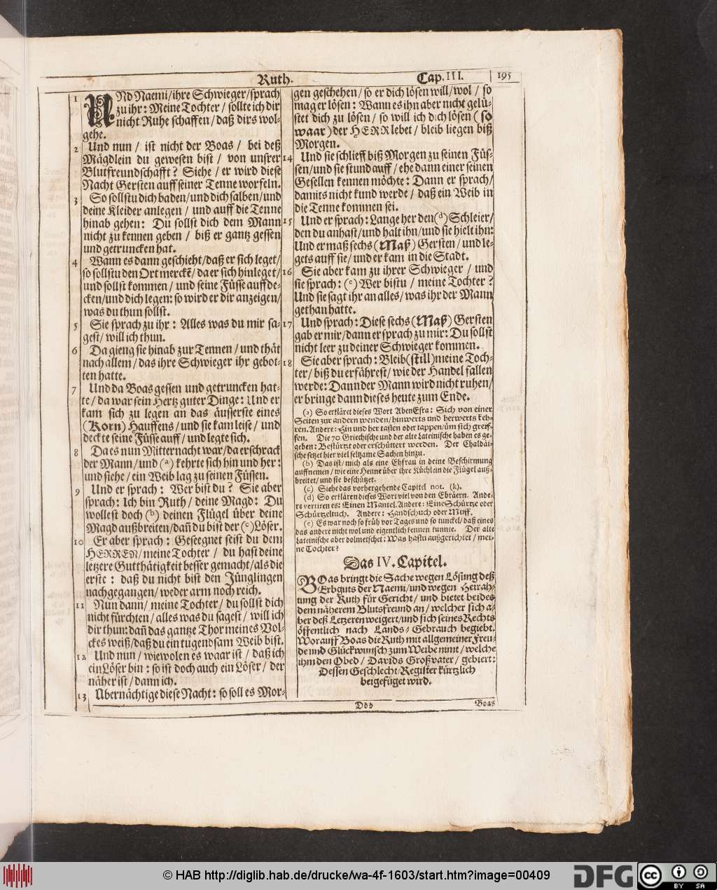 http://diglib.hab.de/drucke/wa-4f-1603/00409.jpg