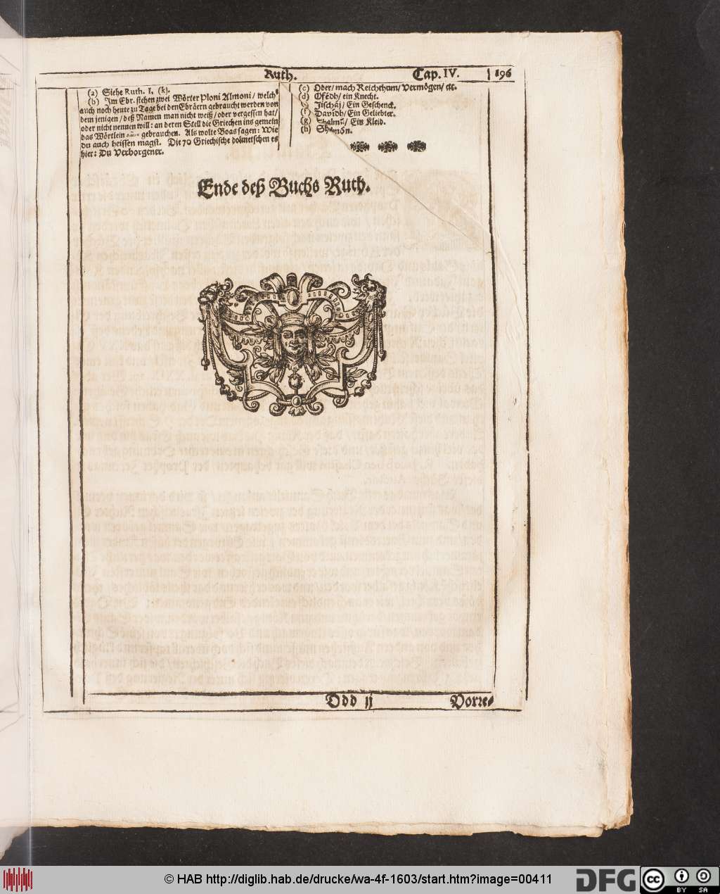 http://diglib.hab.de/drucke/wa-4f-1603/00411.jpg