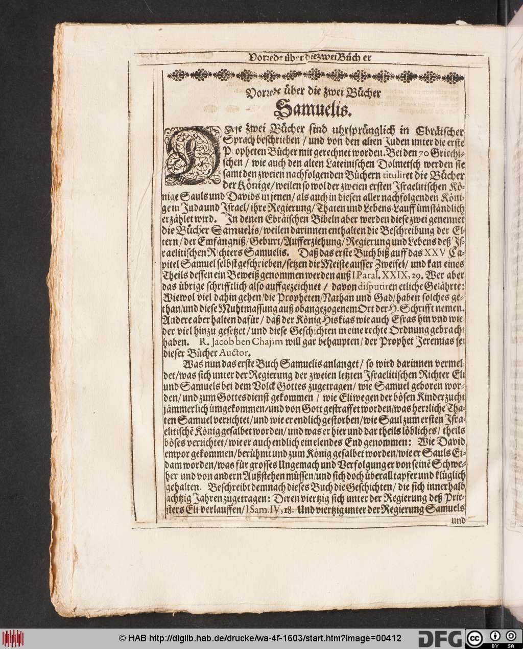 http://diglib.hab.de/drucke/wa-4f-1603/00412.jpg