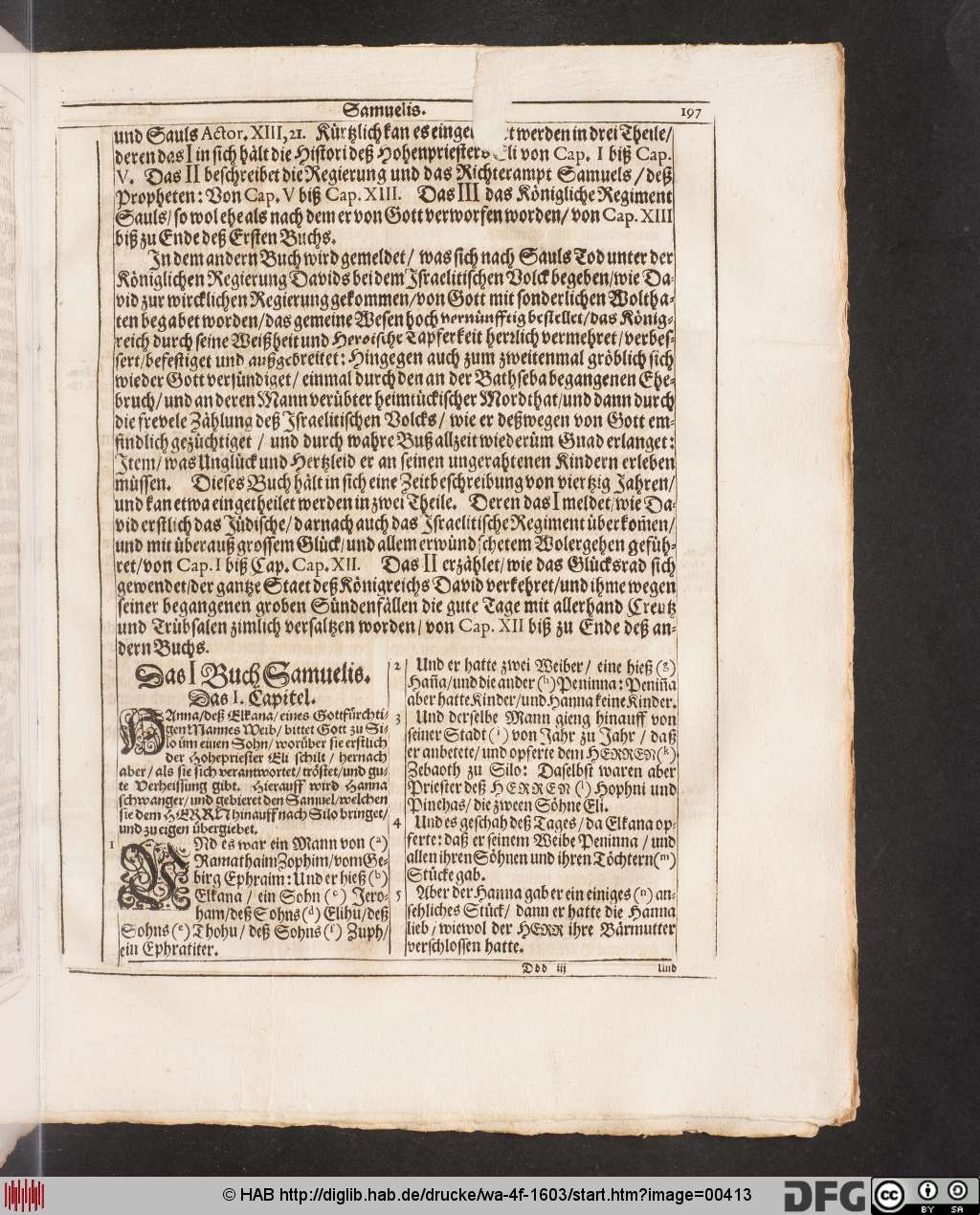 http://diglib.hab.de/drucke/wa-4f-1603/00413.jpg