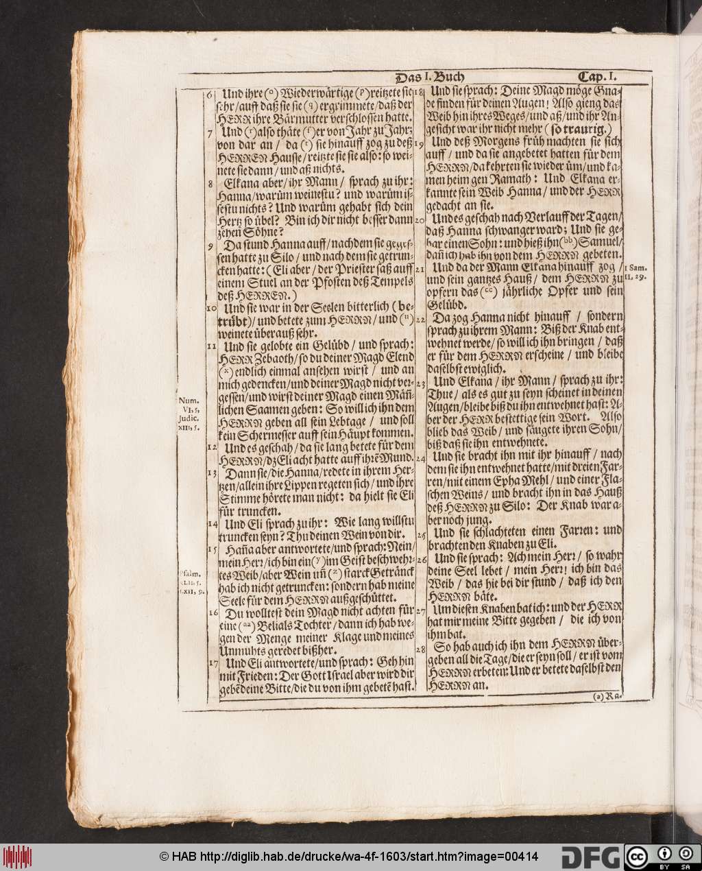 http://diglib.hab.de/drucke/wa-4f-1603/00414.jpg