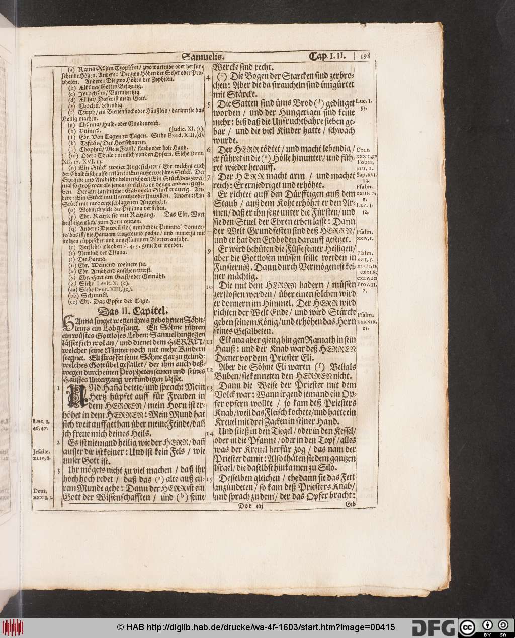 http://diglib.hab.de/drucke/wa-4f-1603/00415.jpg