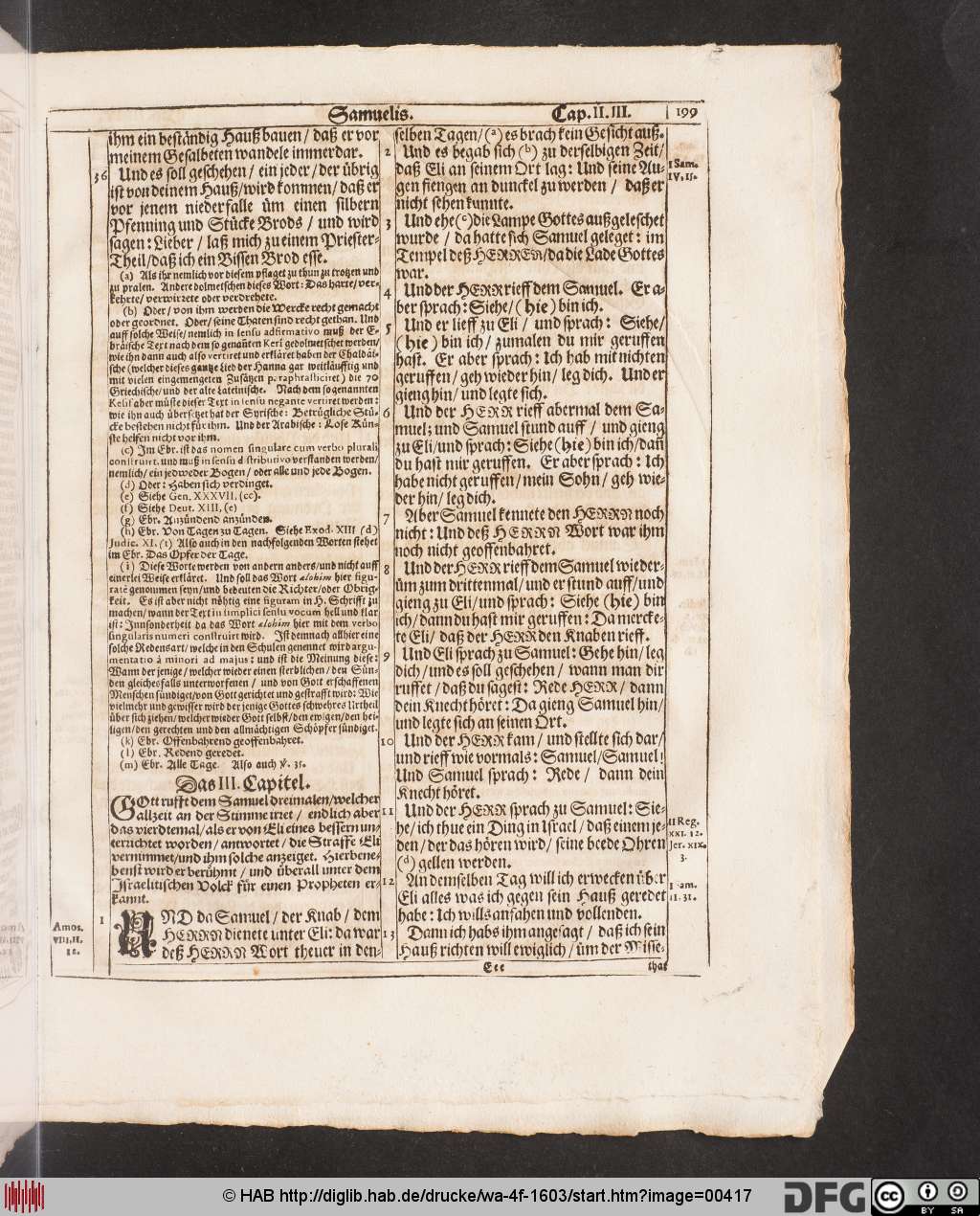 http://diglib.hab.de/drucke/wa-4f-1603/00417.jpg