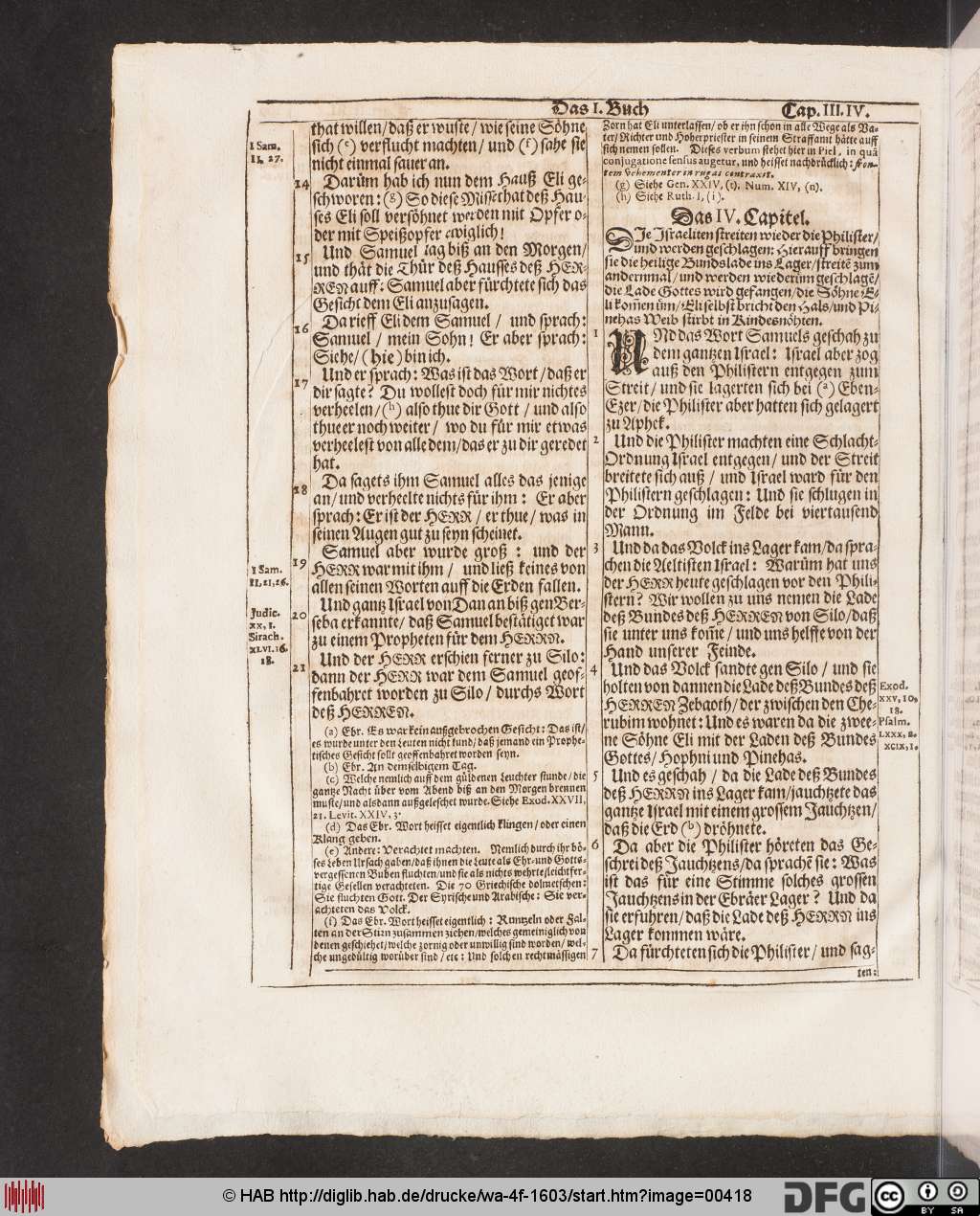 http://diglib.hab.de/drucke/wa-4f-1603/00418.jpg