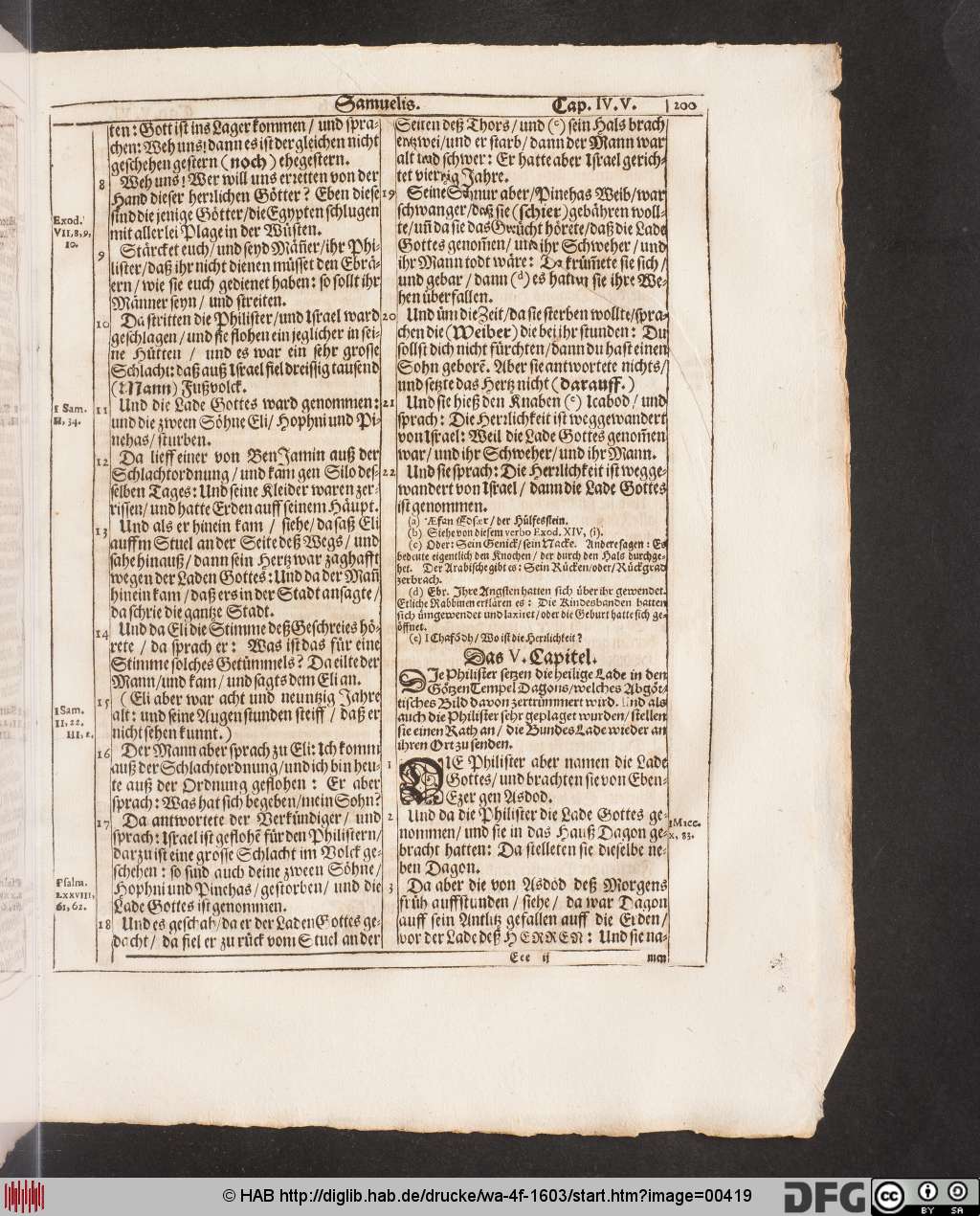 http://diglib.hab.de/drucke/wa-4f-1603/00419.jpg