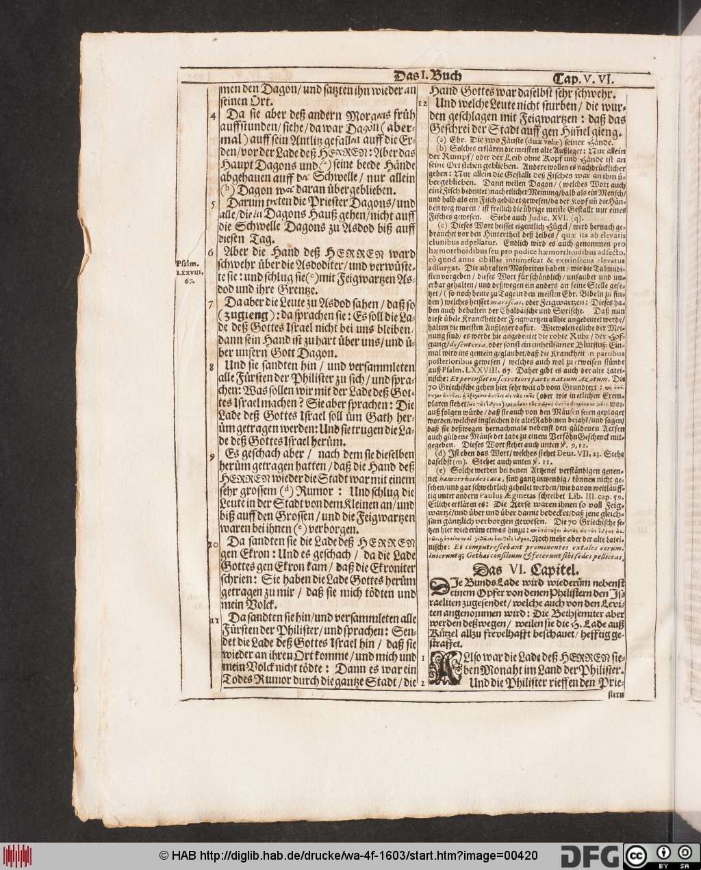 http://diglib.hab.de/drucke/wa-4f-1603/00420.jpg