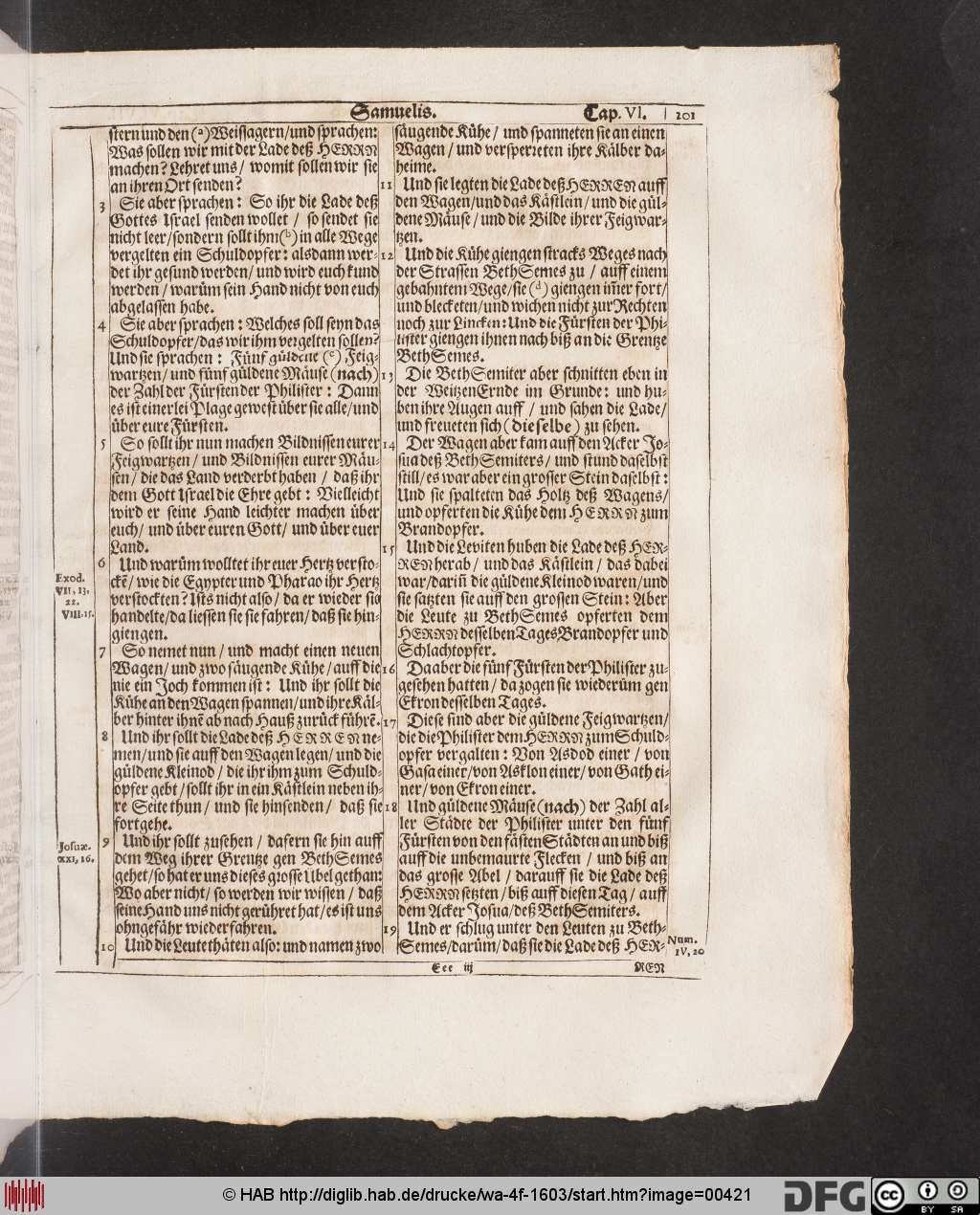 http://diglib.hab.de/drucke/wa-4f-1603/00421.jpg