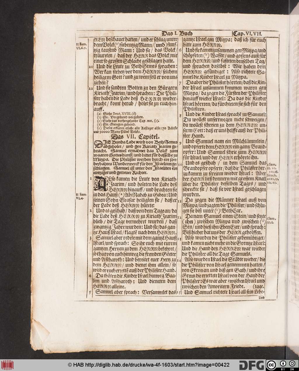 http://diglib.hab.de/drucke/wa-4f-1603/00422.jpg