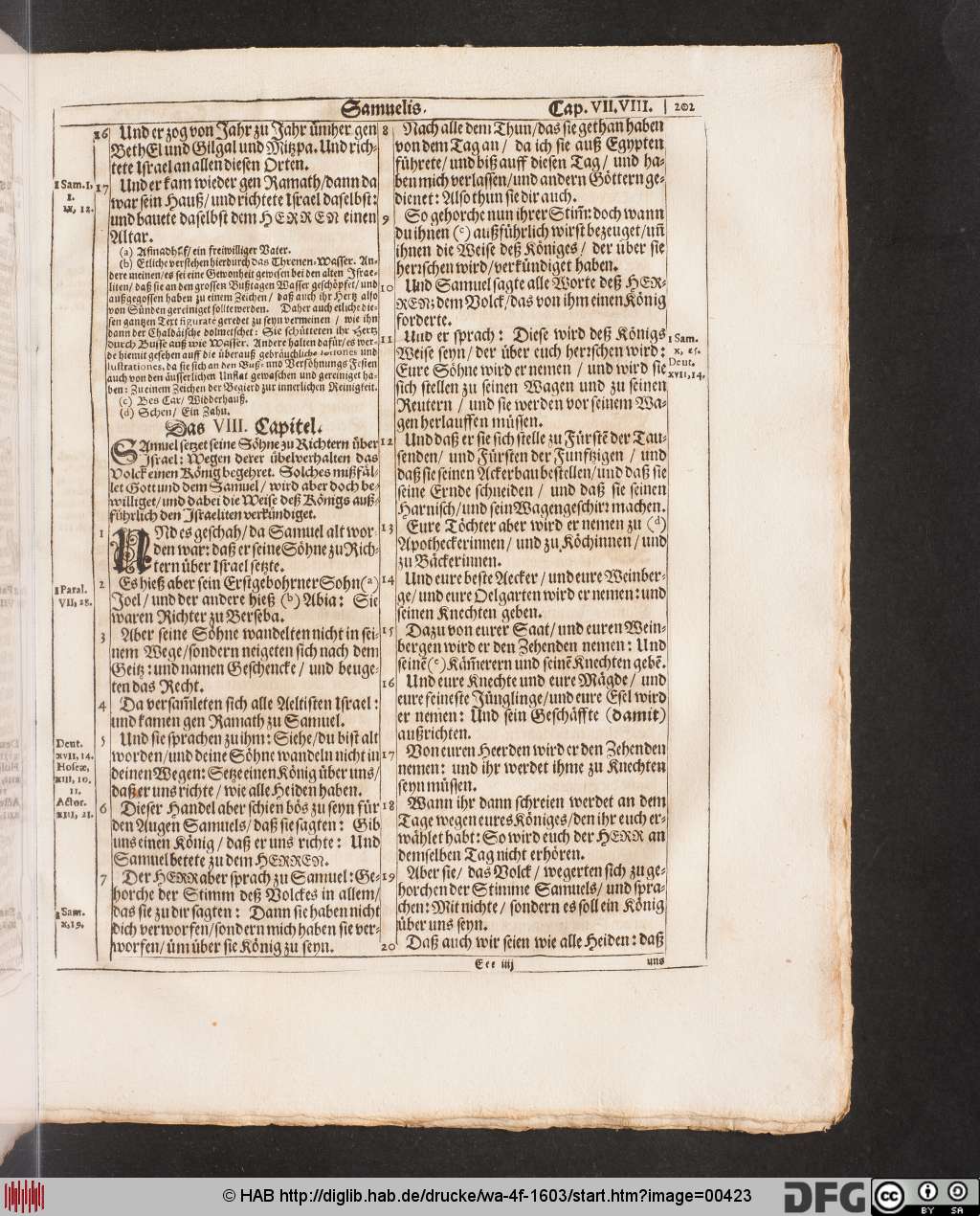 http://diglib.hab.de/drucke/wa-4f-1603/00423.jpg