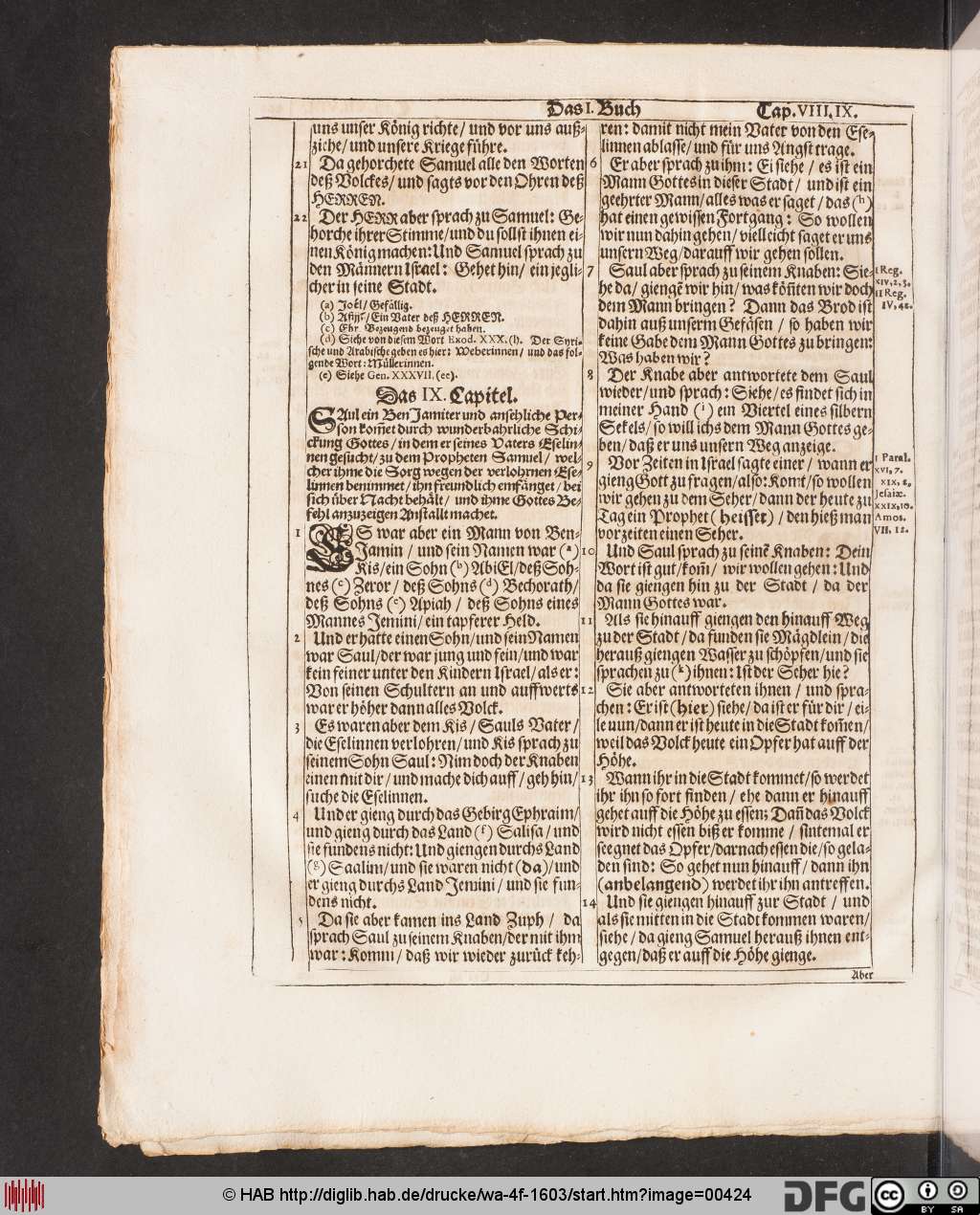 http://diglib.hab.de/drucke/wa-4f-1603/00424.jpg