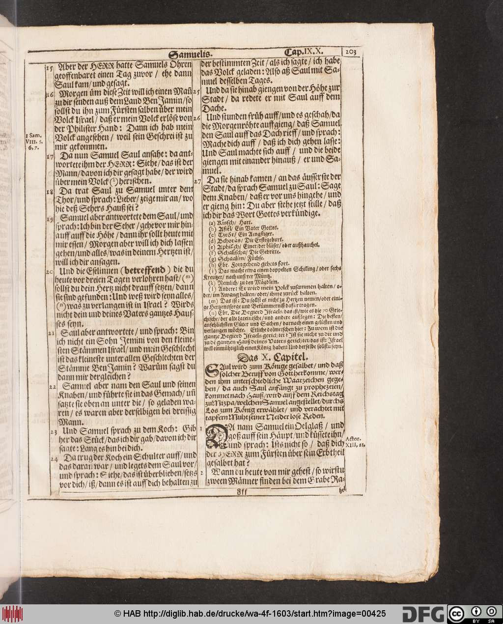 http://diglib.hab.de/drucke/wa-4f-1603/00425.jpg