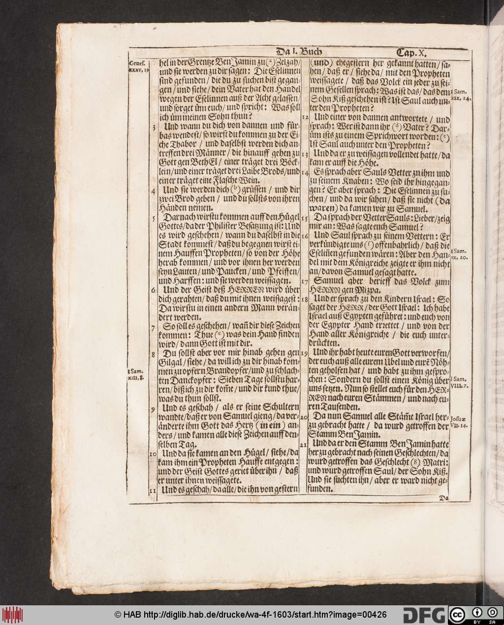 http://diglib.hab.de/drucke/wa-4f-1603/00426.jpg