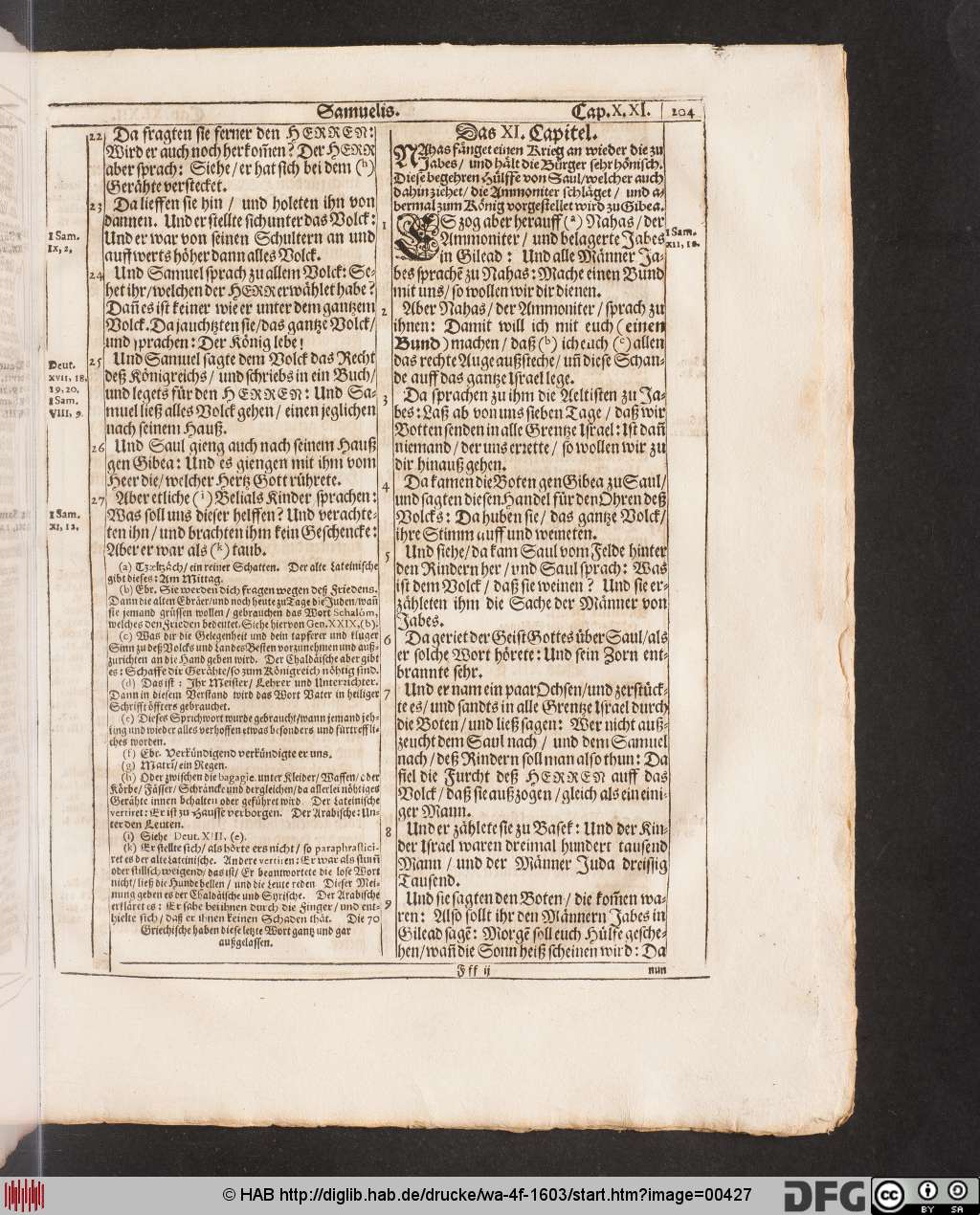 http://diglib.hab.de/drucke/wa-4f-1603/00427.jpg