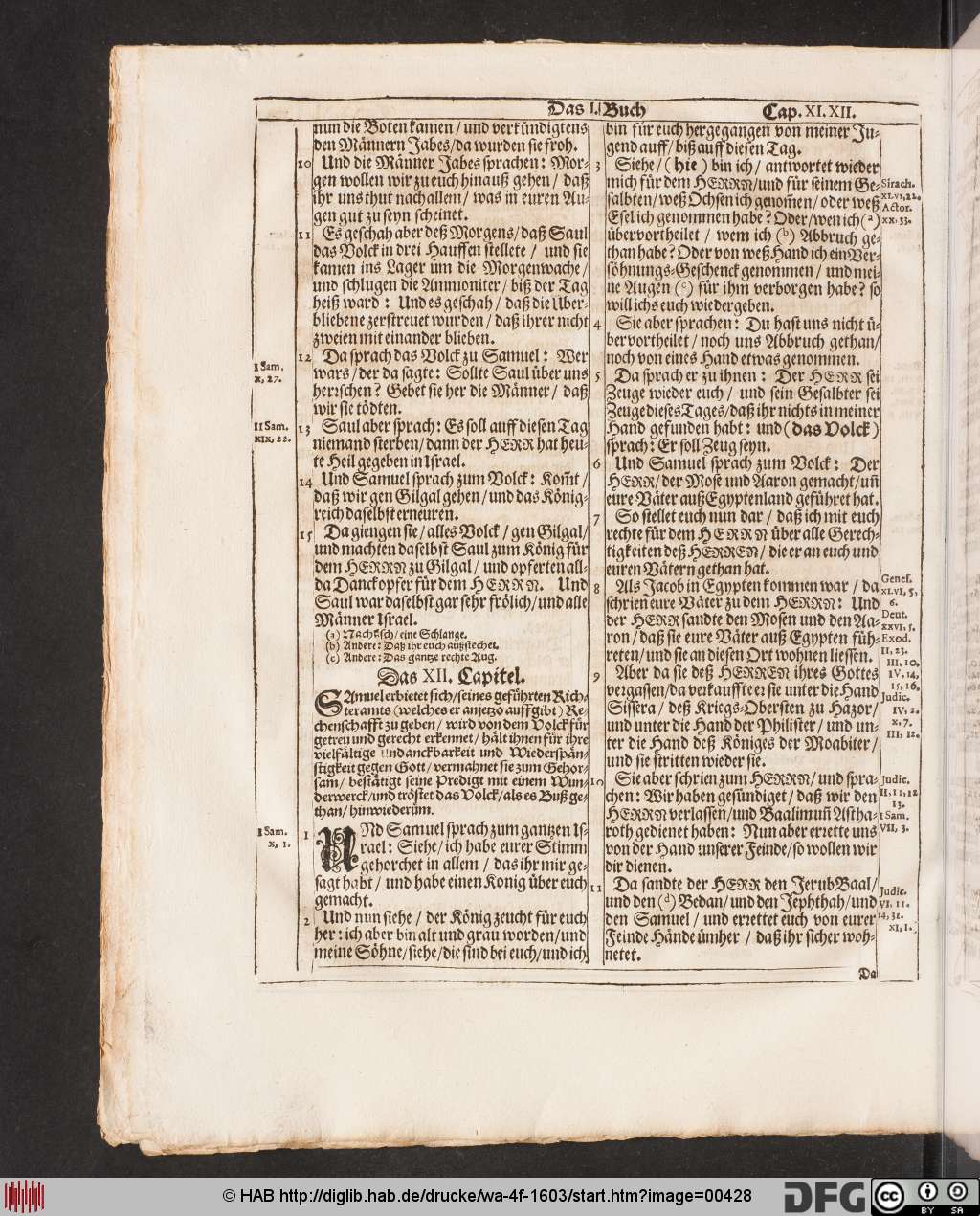 http://diglib.hab.de/drucke/wa-4f-1603/00428.jpg