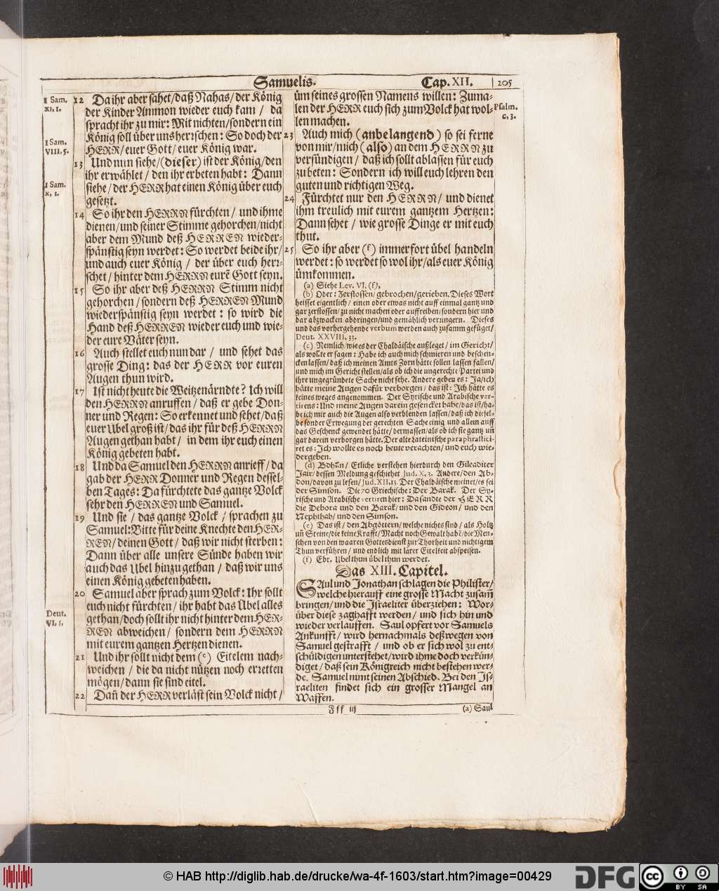 http://diglib.hab.de/drucke/wa-4f-1603/00429.jpg