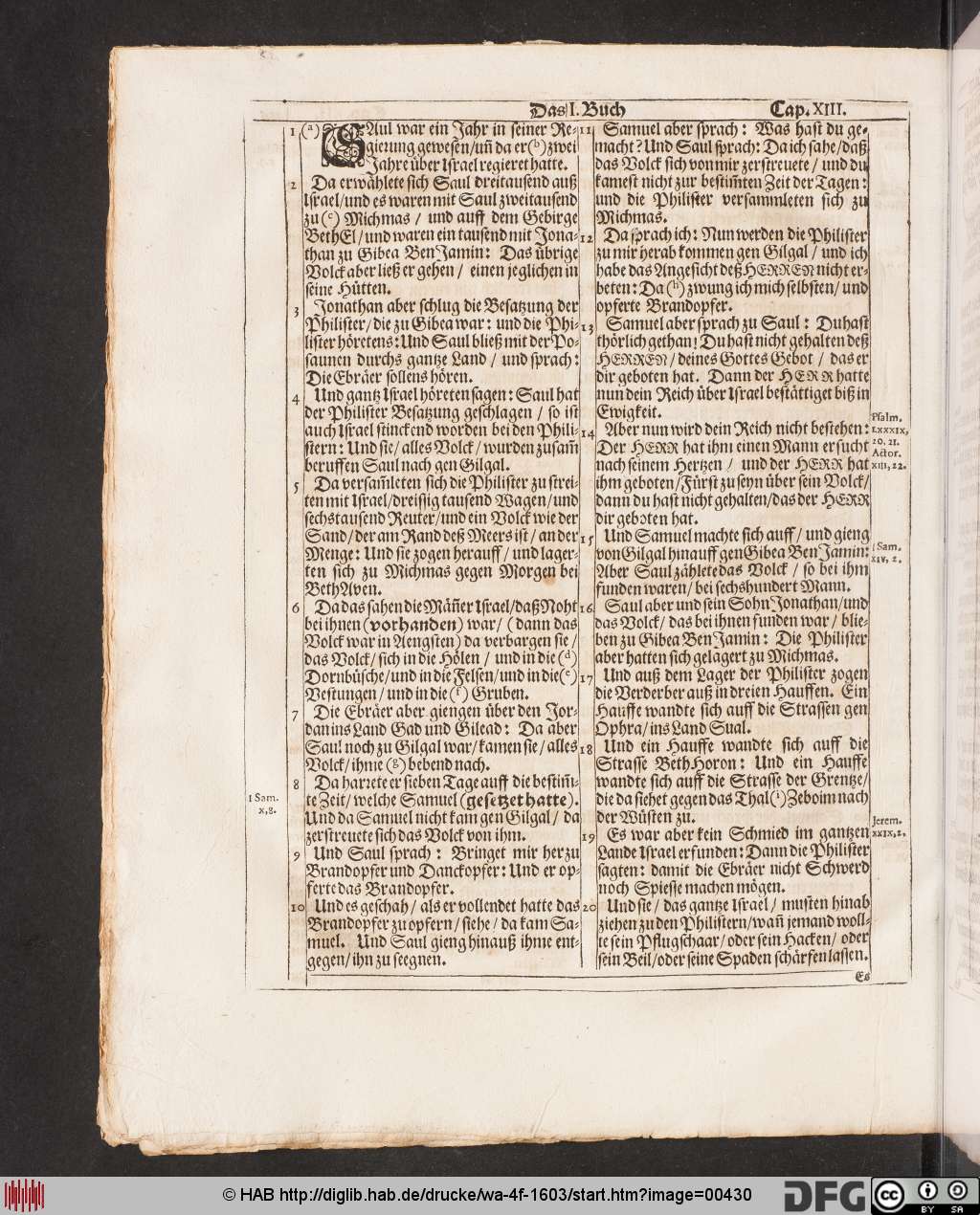 http://diglib.hab.de/drucke/wa-4f-1603/00430.jpg