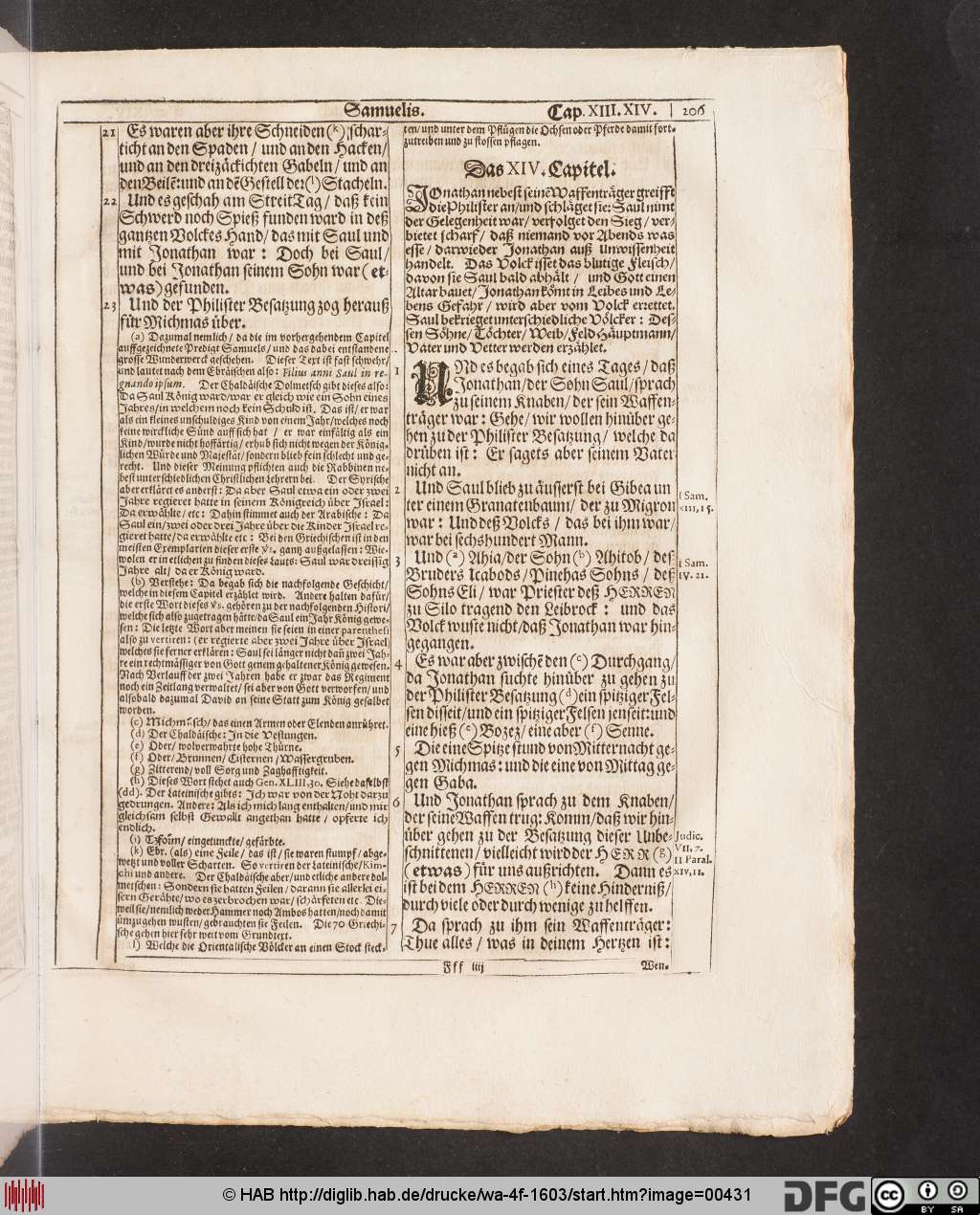 http://diglib.hab.de/drucke/wa-4f-1603/00431.jpg