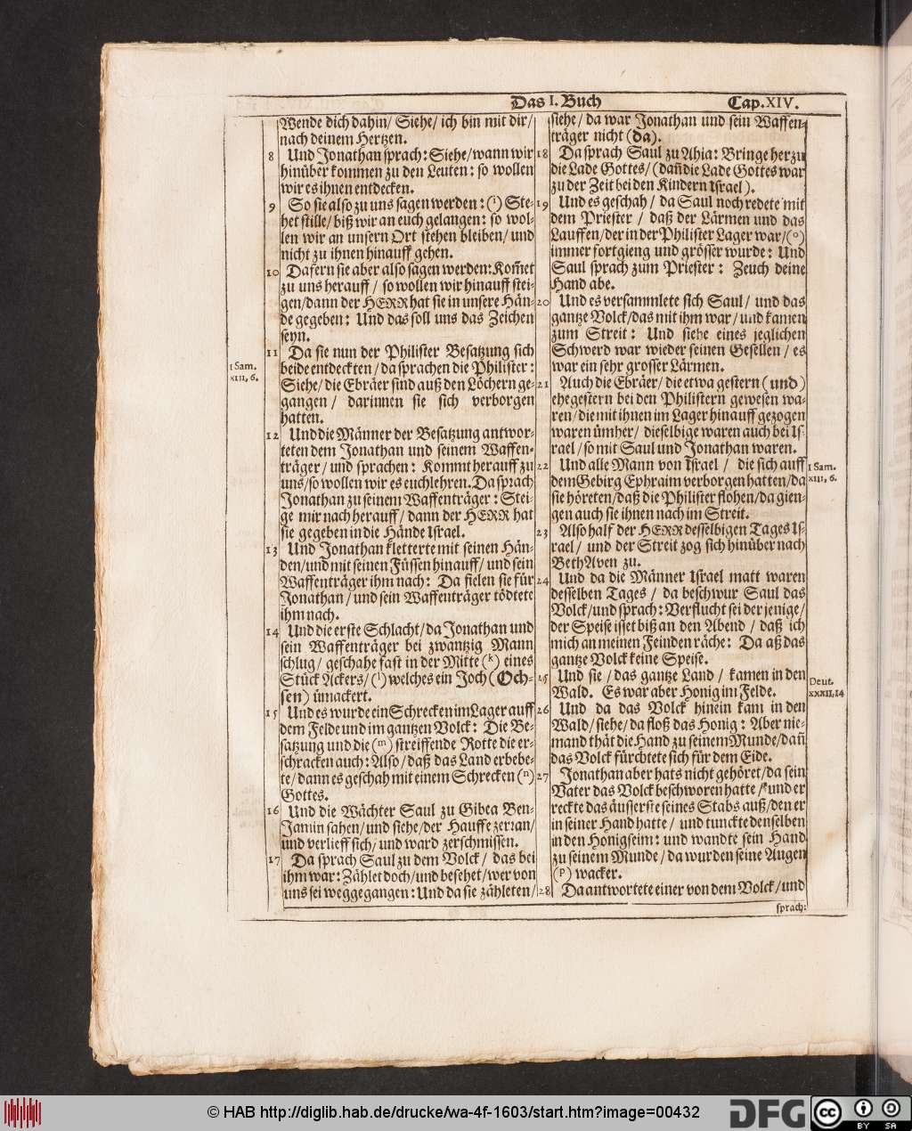 http://diglib.hab.de/drucke/wa-4f-1603/00432.jpg