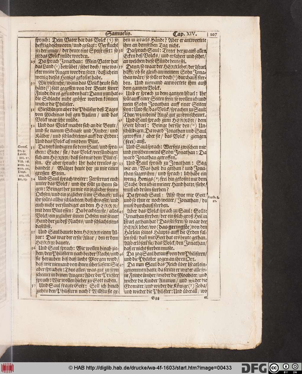 http://diglib.hab.de/drucke/wa-4f-1603/00433.jpg