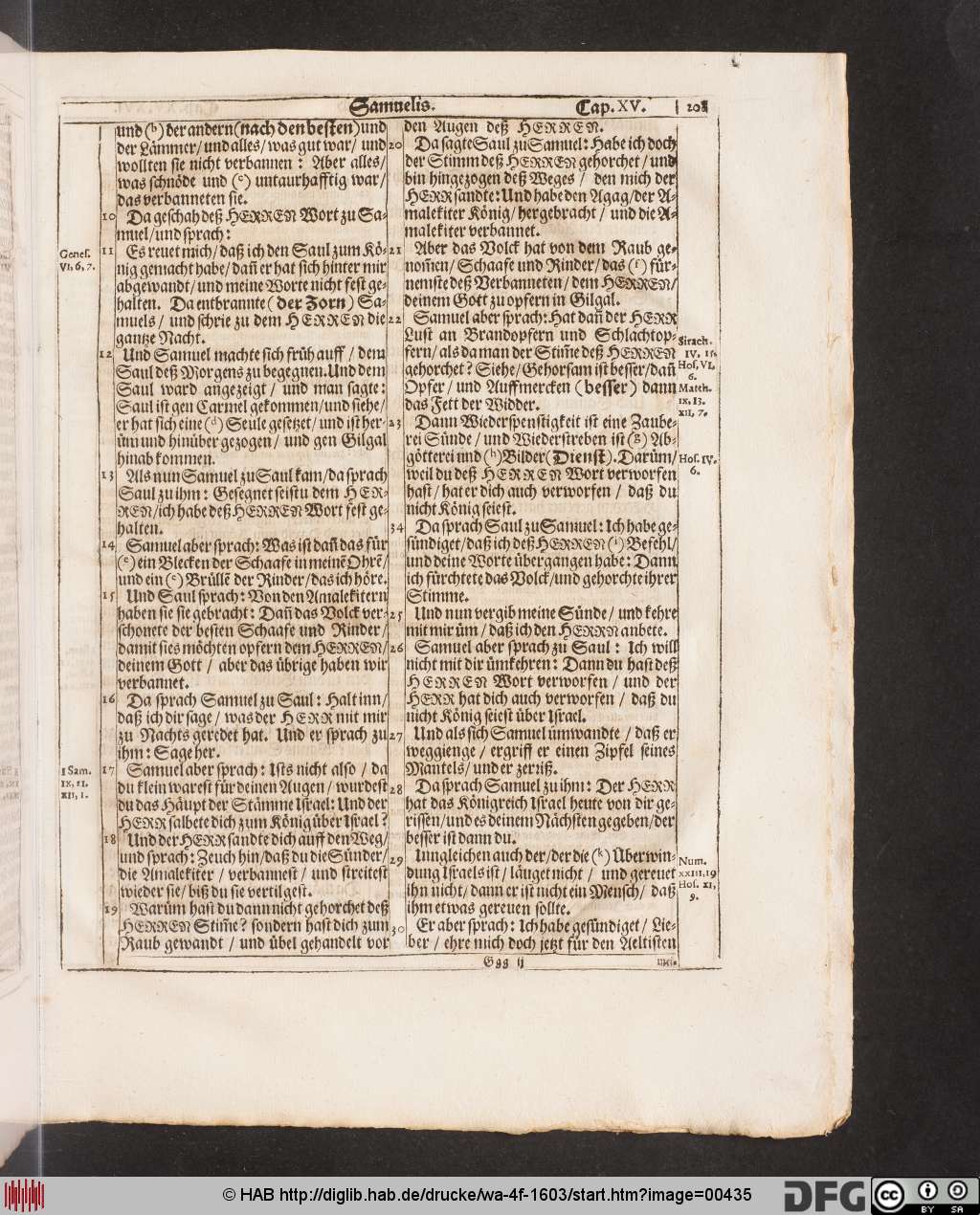 http://diglib.hab.de/drucke/wa-4f-1603/00435.jpg