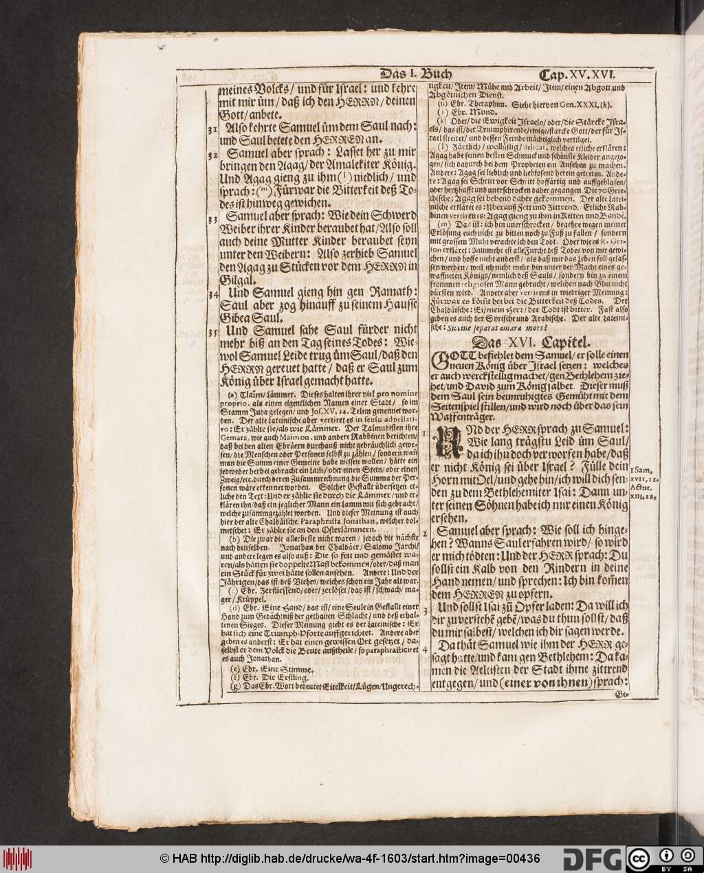 http://diglib.hab.de/drucke/wa-4f-1603/00436.jpg
