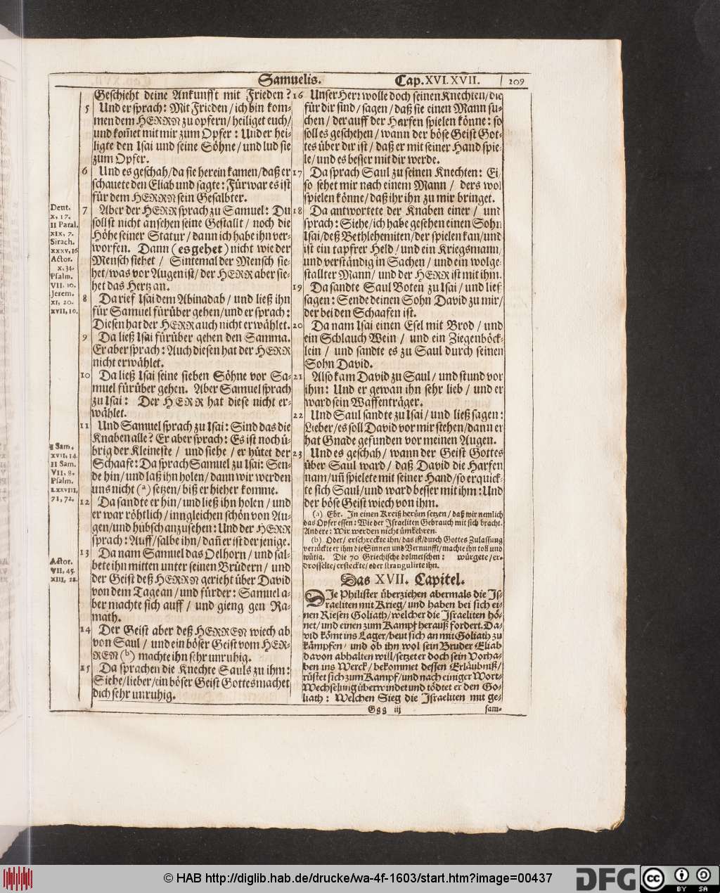 http://diglib.hab.de/drucke/wa-4f-1603/00437.jpg
