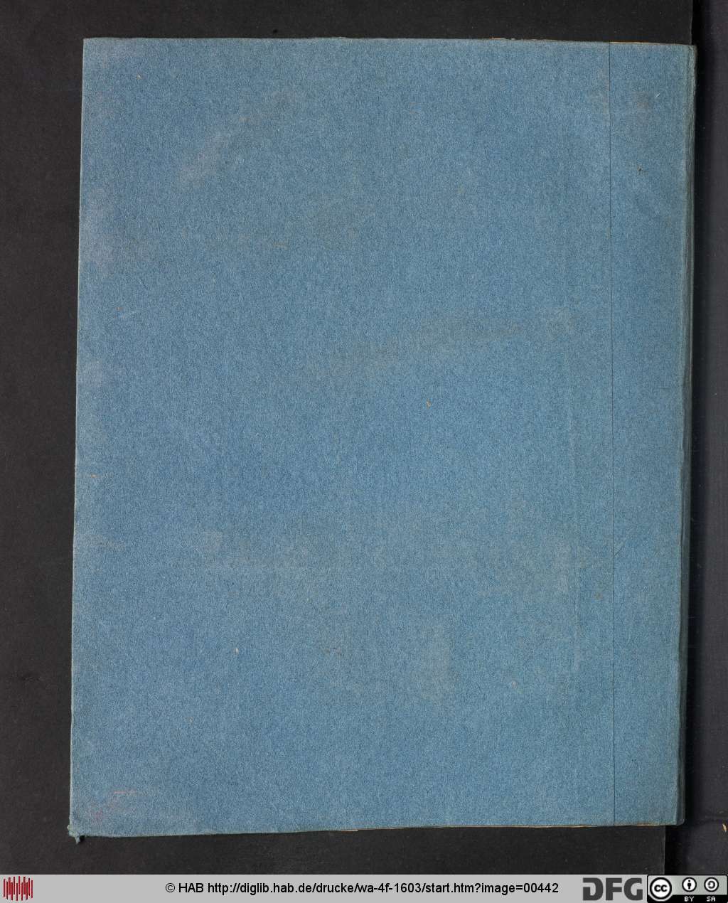 http://diglib.hab.de/drucke/wa-4f-1603/00442.jpg
