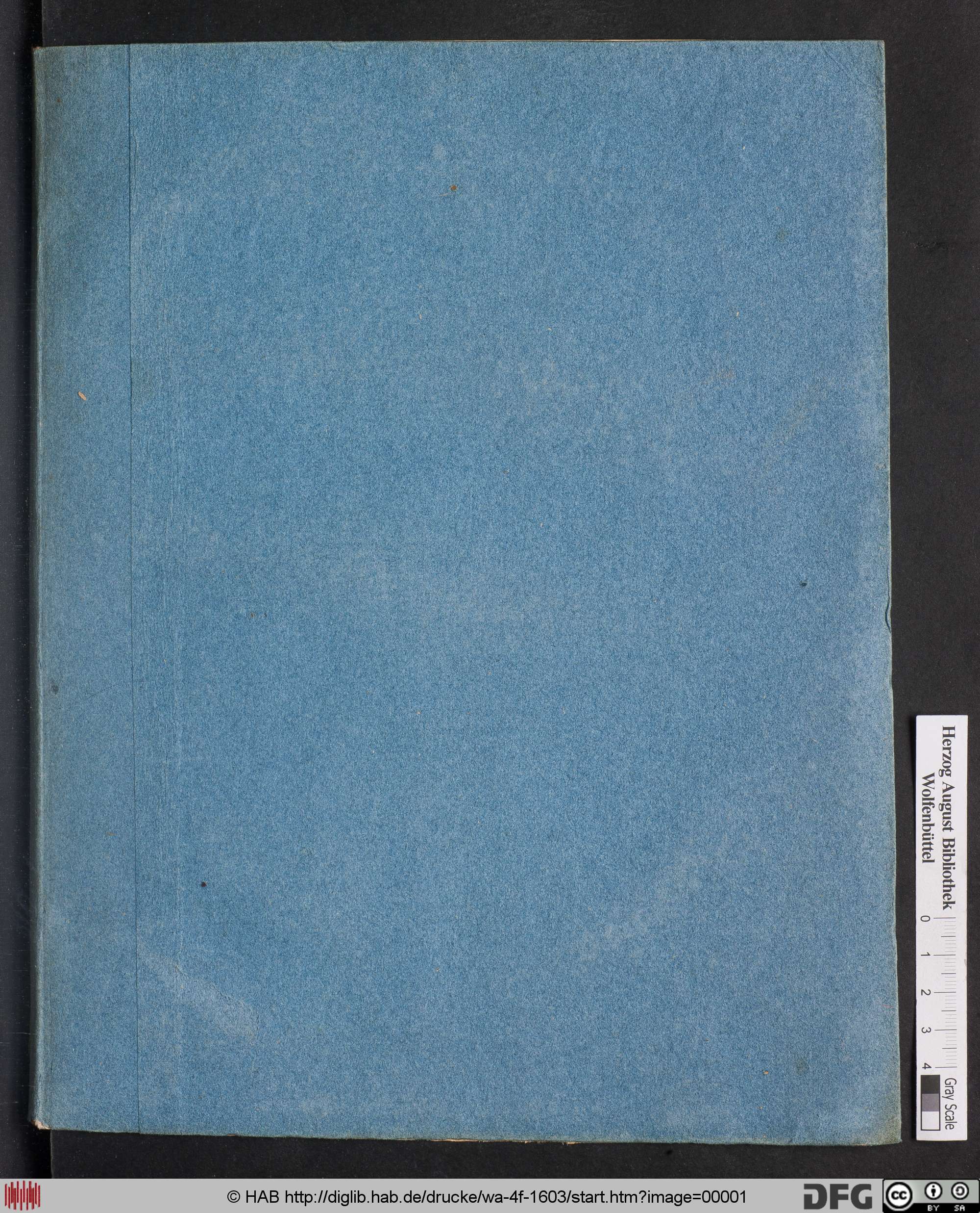 http://diglib.hab.de/drucke/wa-4f-1603/max/00001.jpg